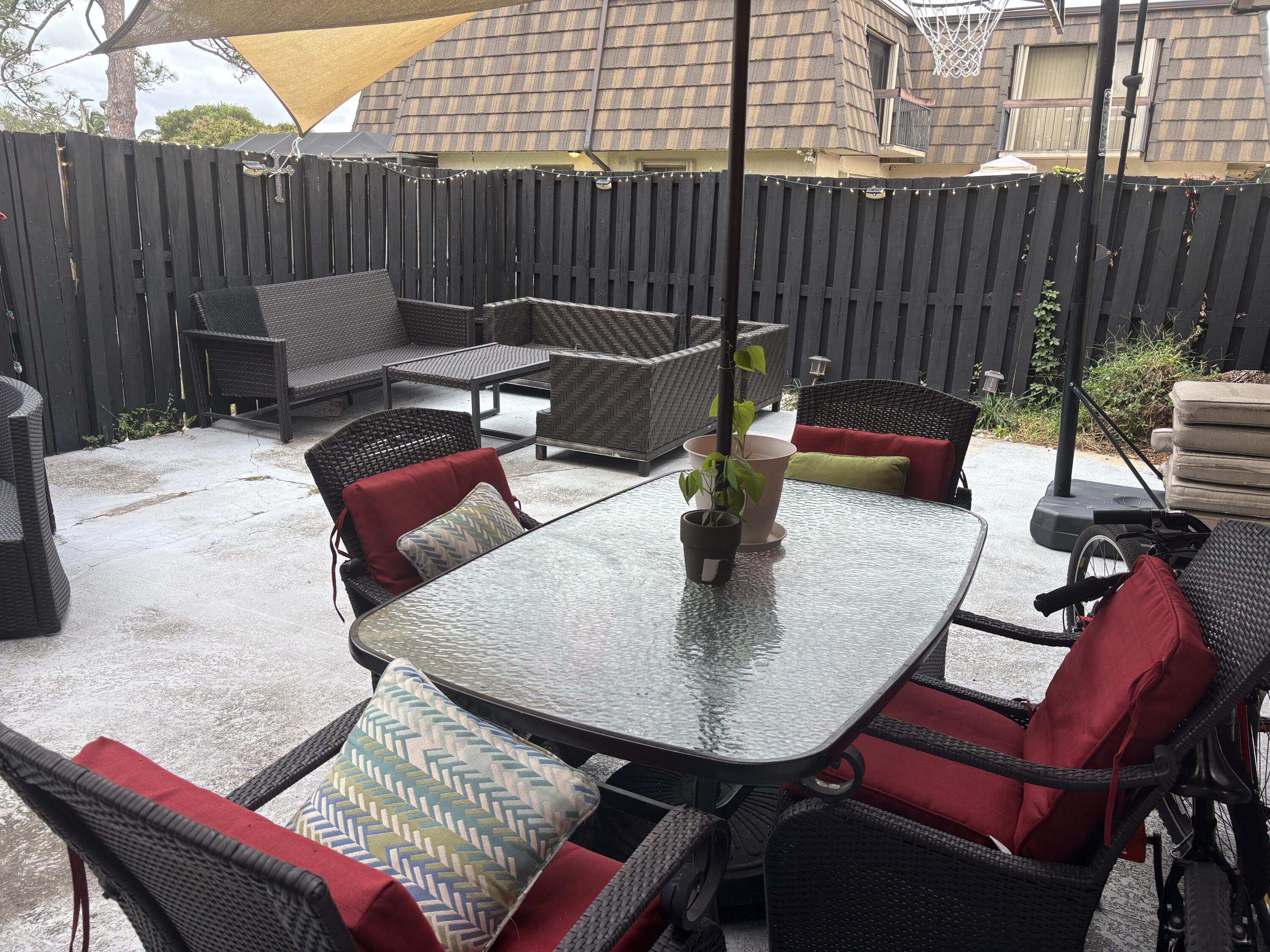 MLS #RX-11145137 image #15