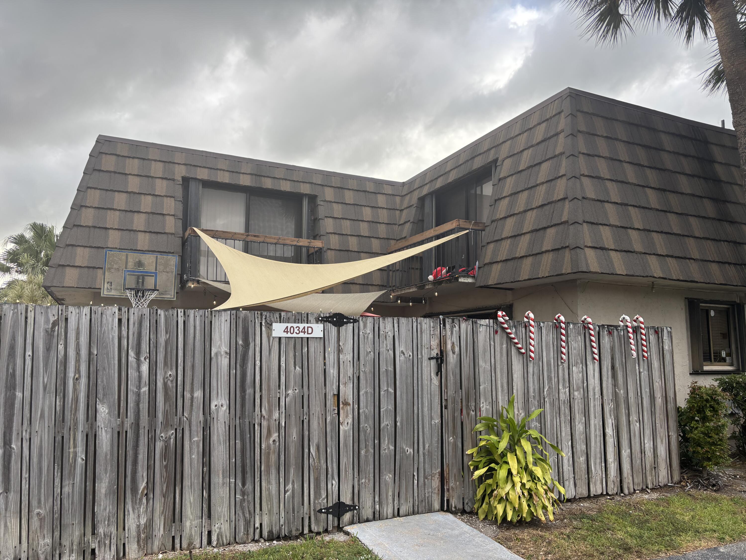 MLS #RX-11145137 image #16