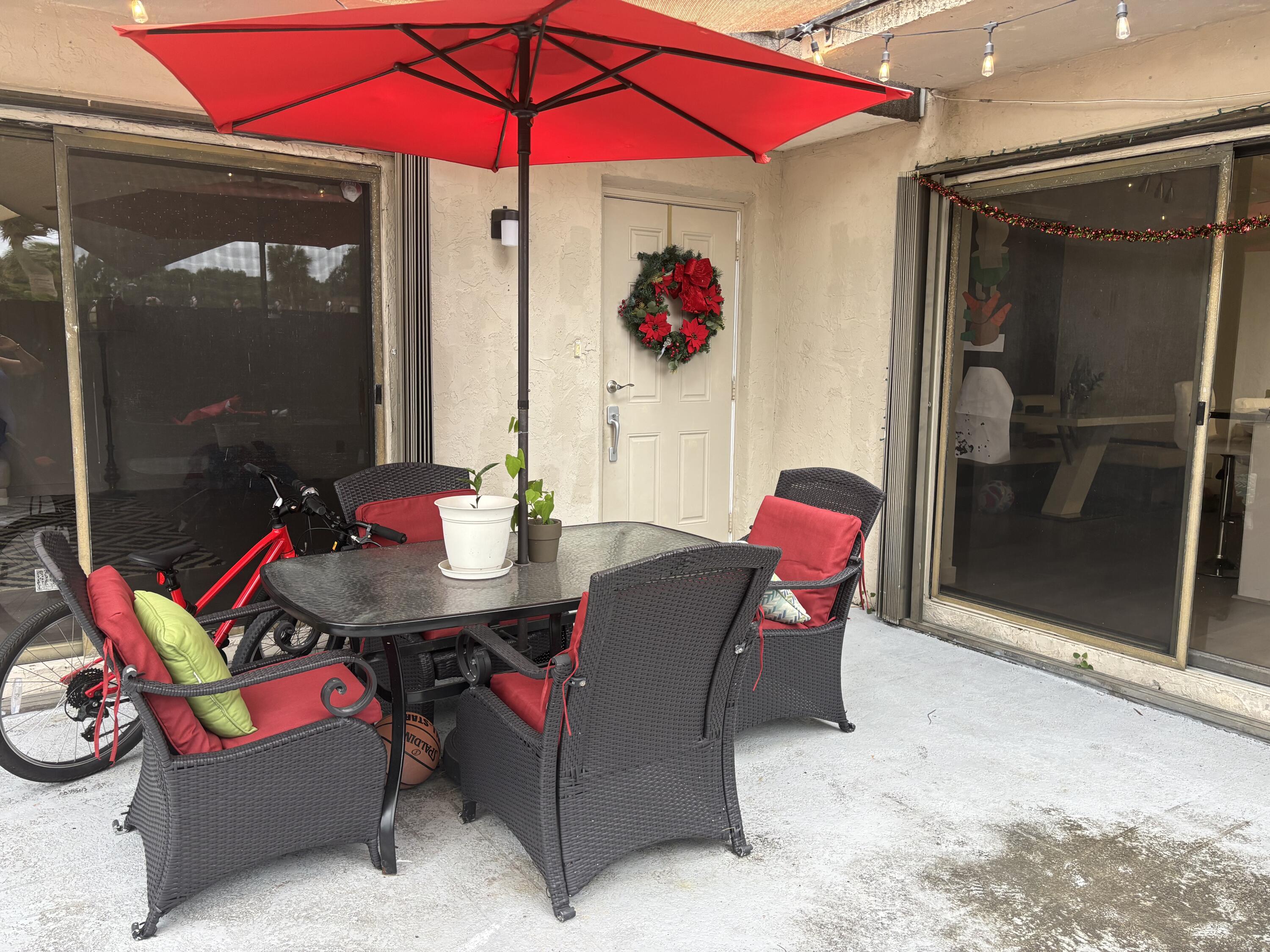 MLS #RX-11145137 image #17