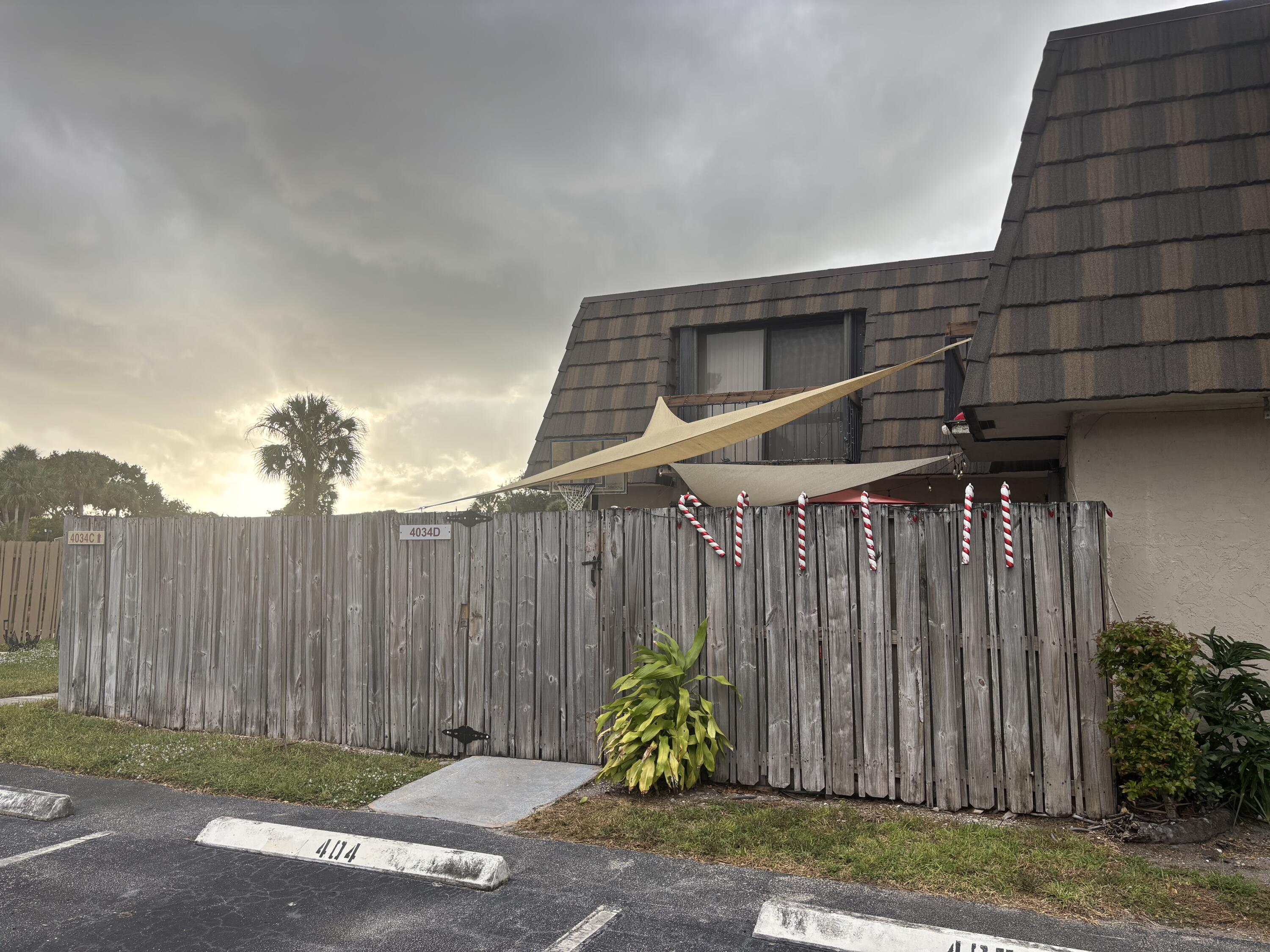 MLS #RX-11145137 image #18