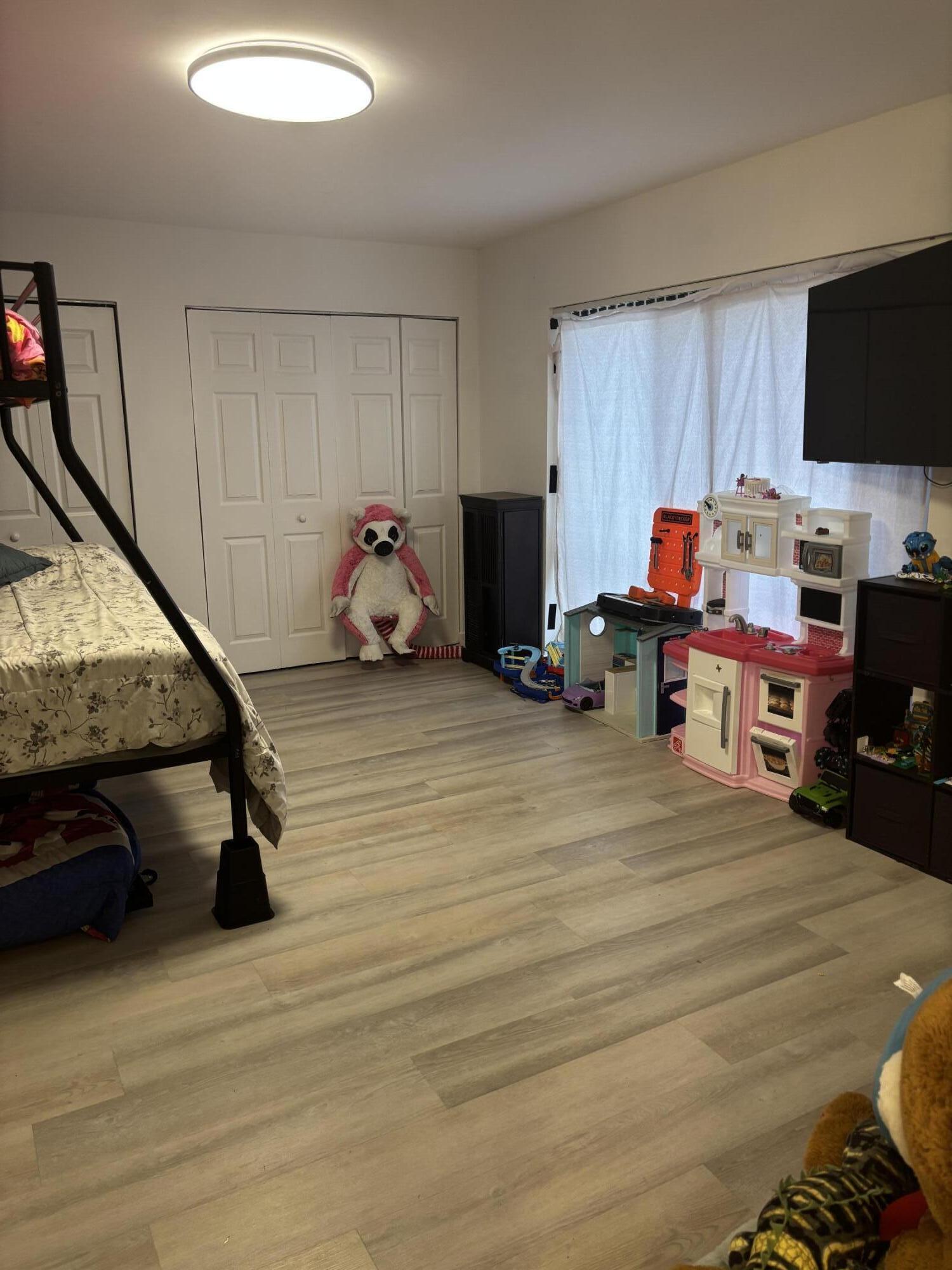 MLS #RX-11145137 image #2