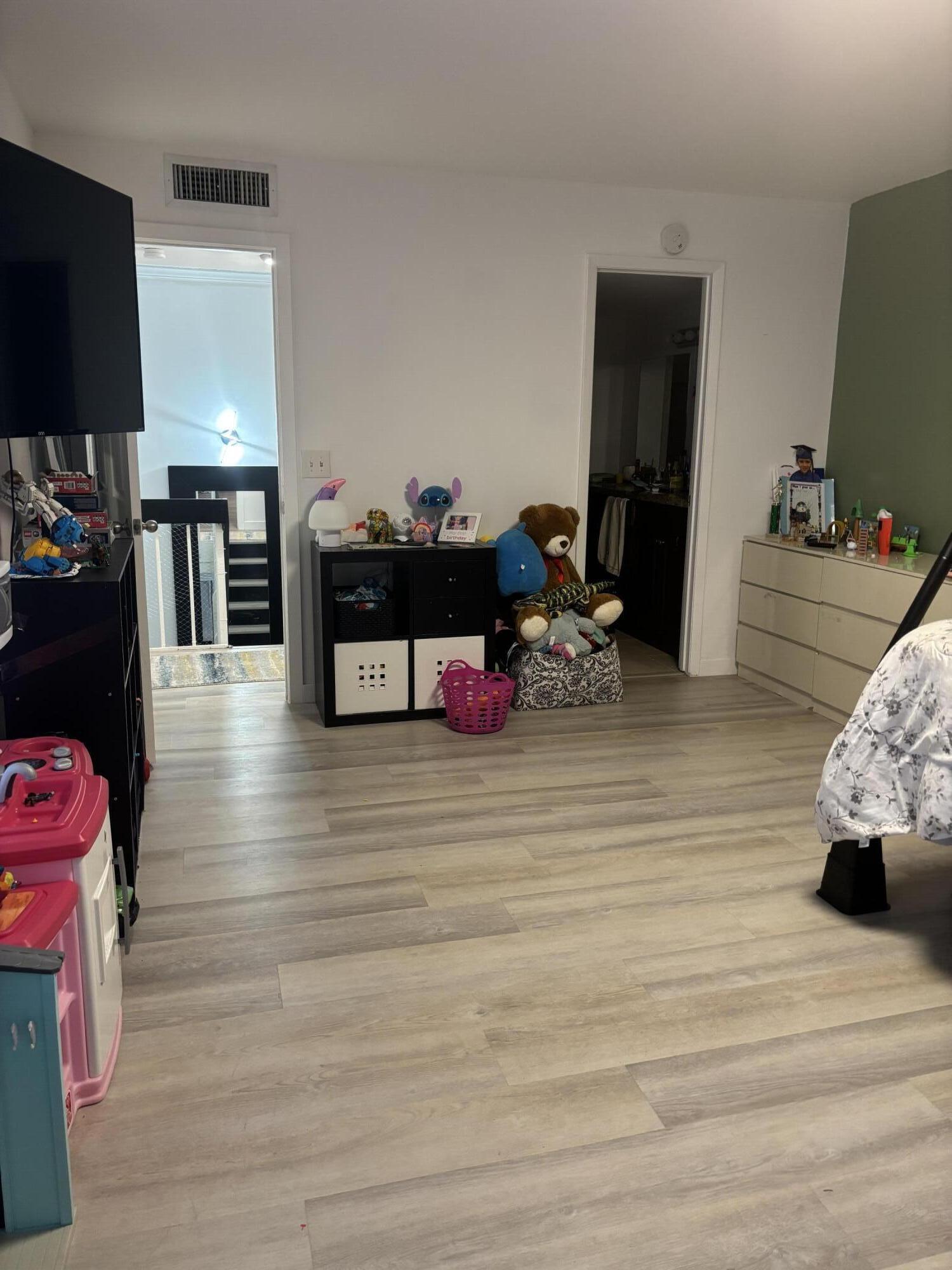 MLS #RX-11145137 image #3