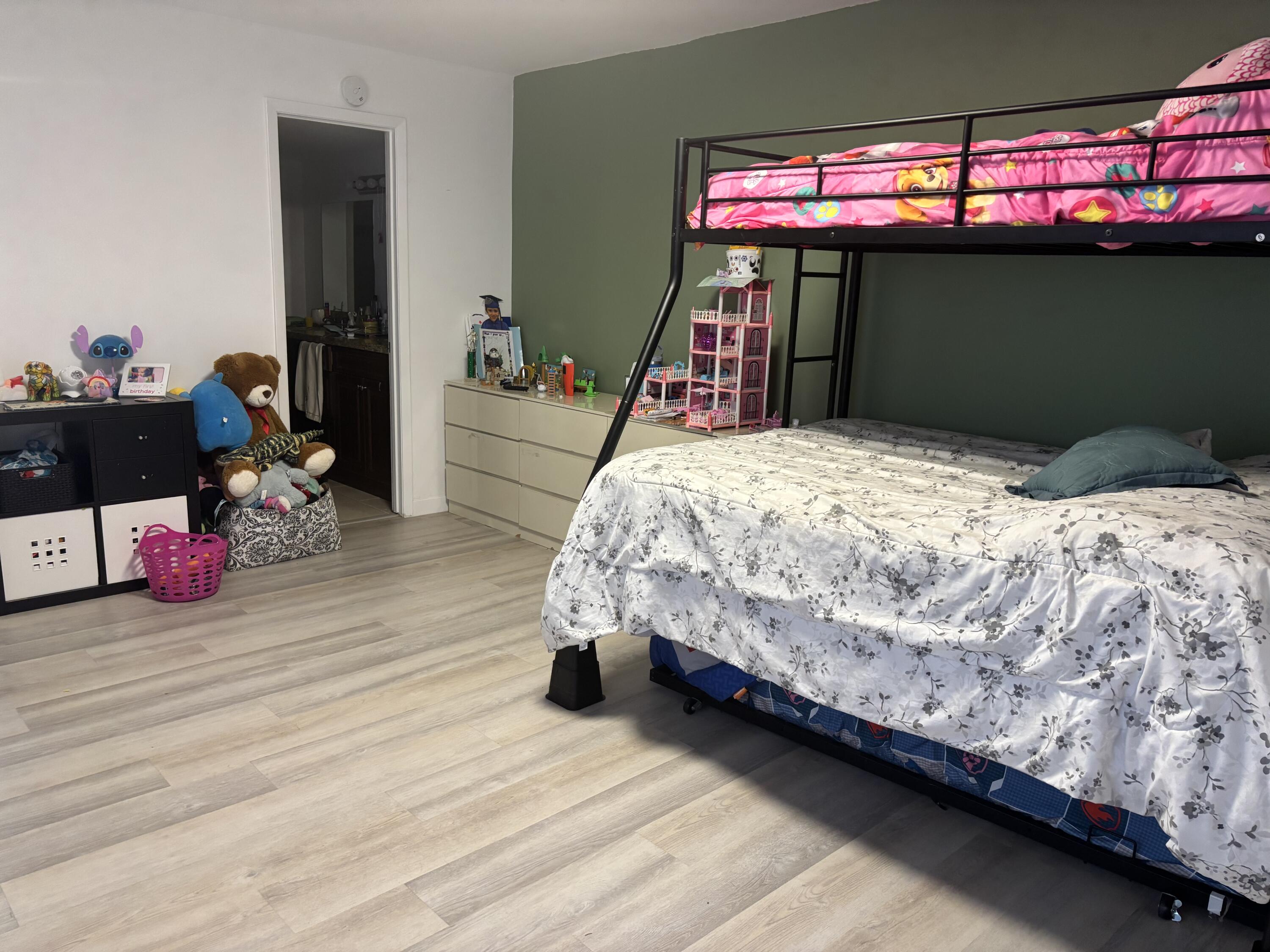 MLS #RX-11145137 image #4