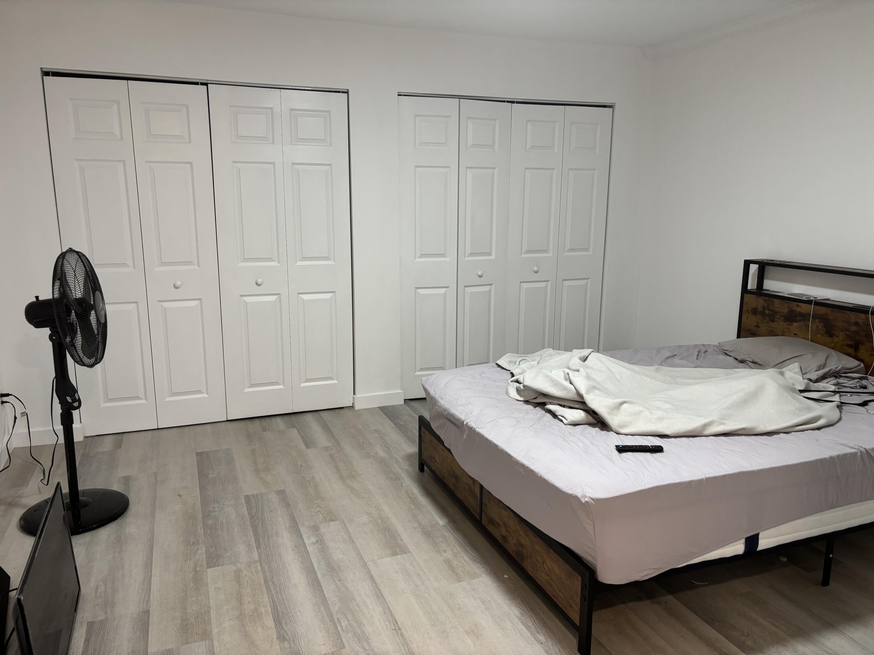 MLS #RX-11145137 image #5