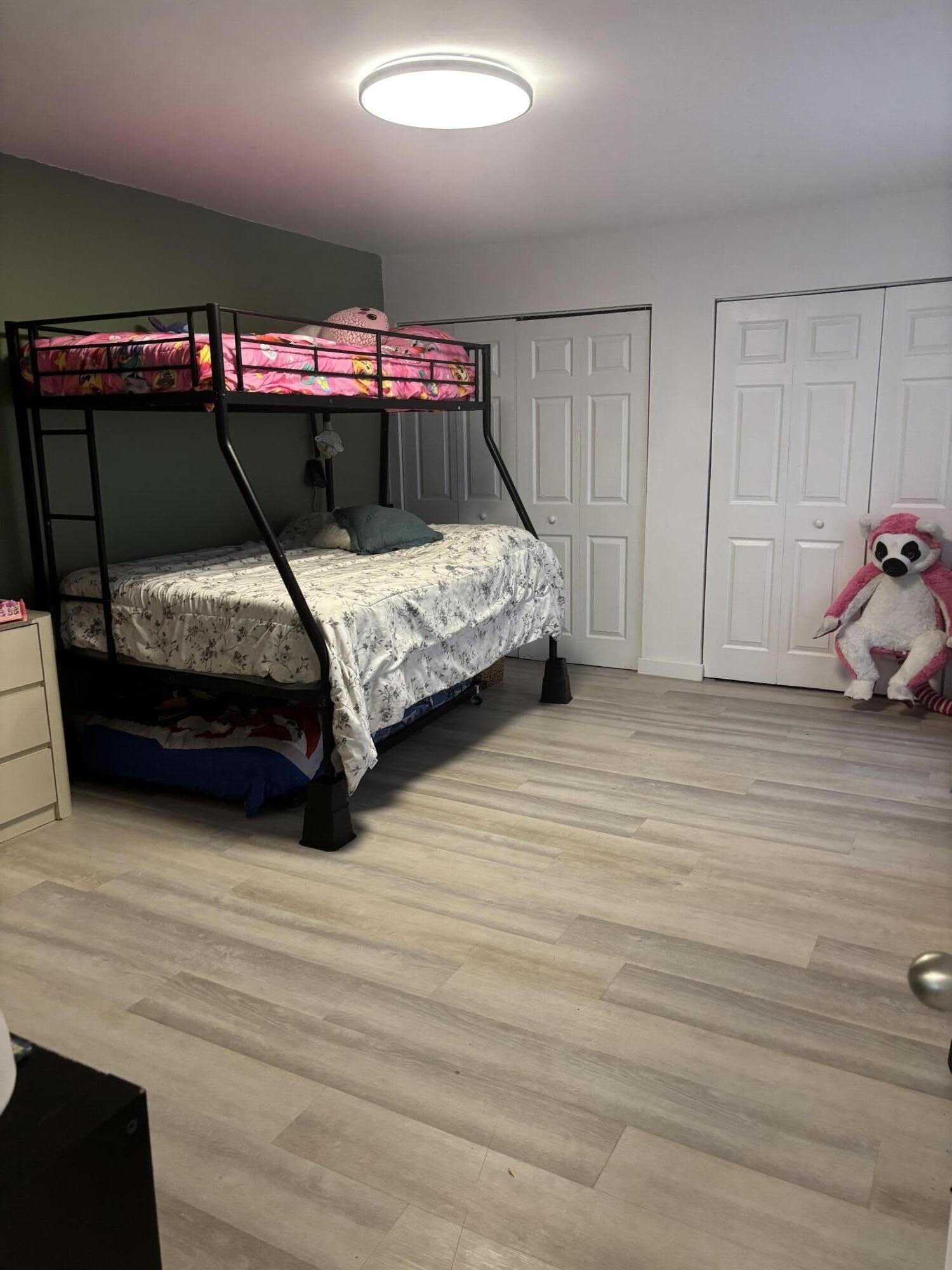 MLS #RX-11145137 image #6