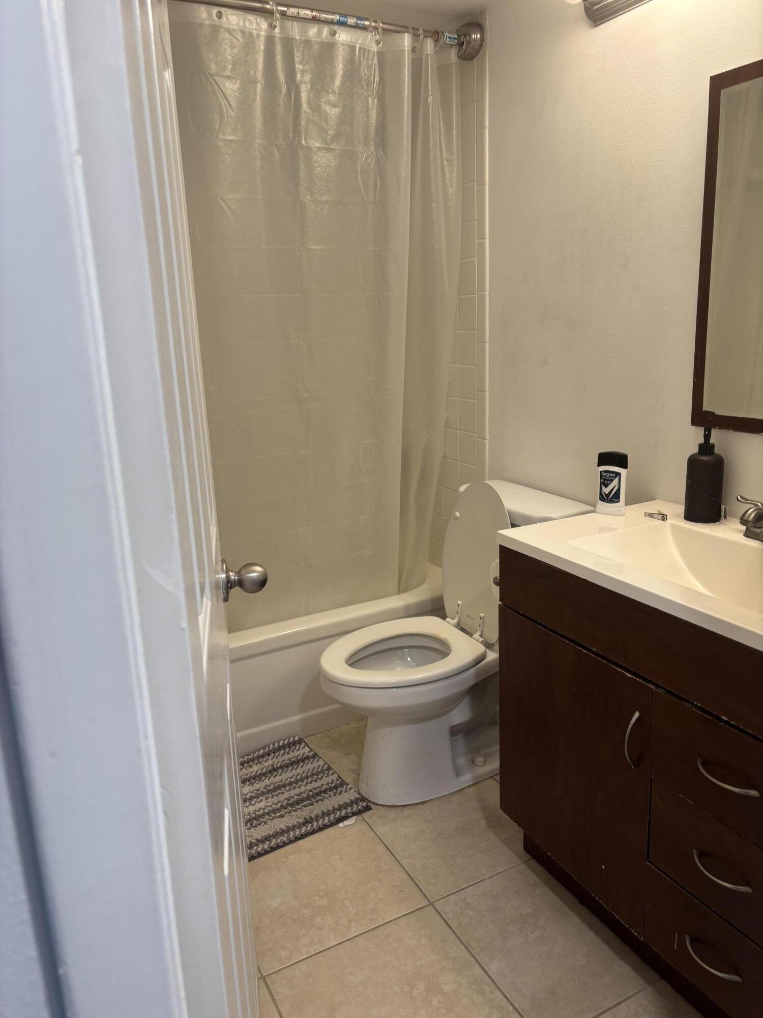 MLS #RX-11145137 image #7