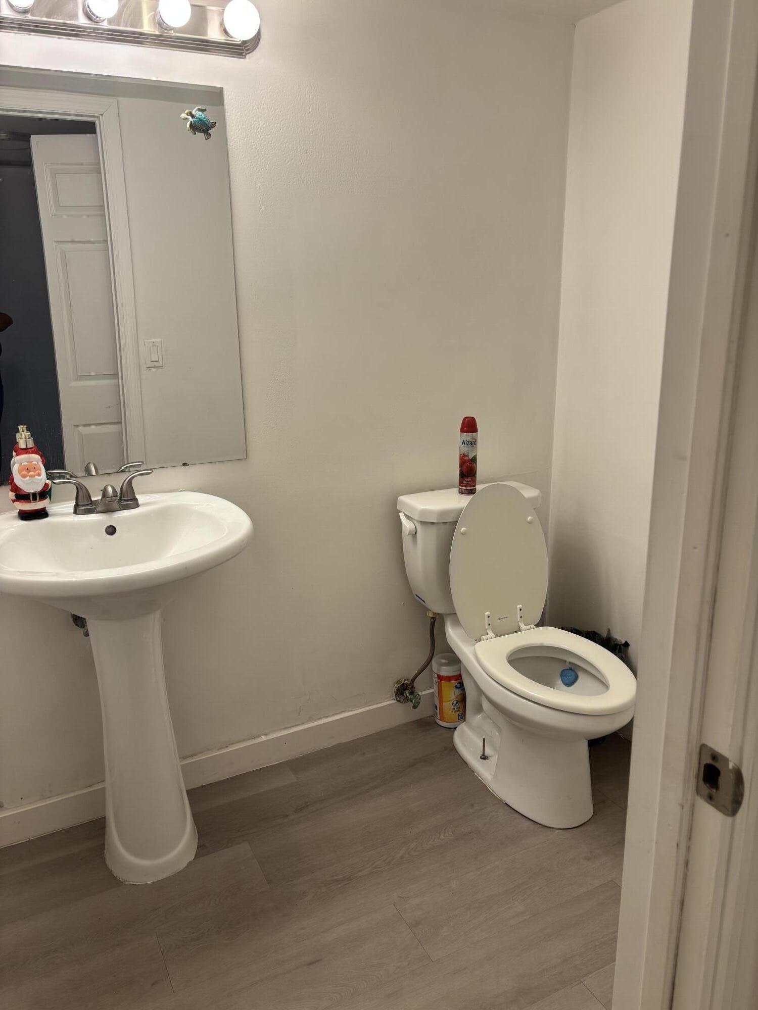 MLS #RX-11145137 image #8