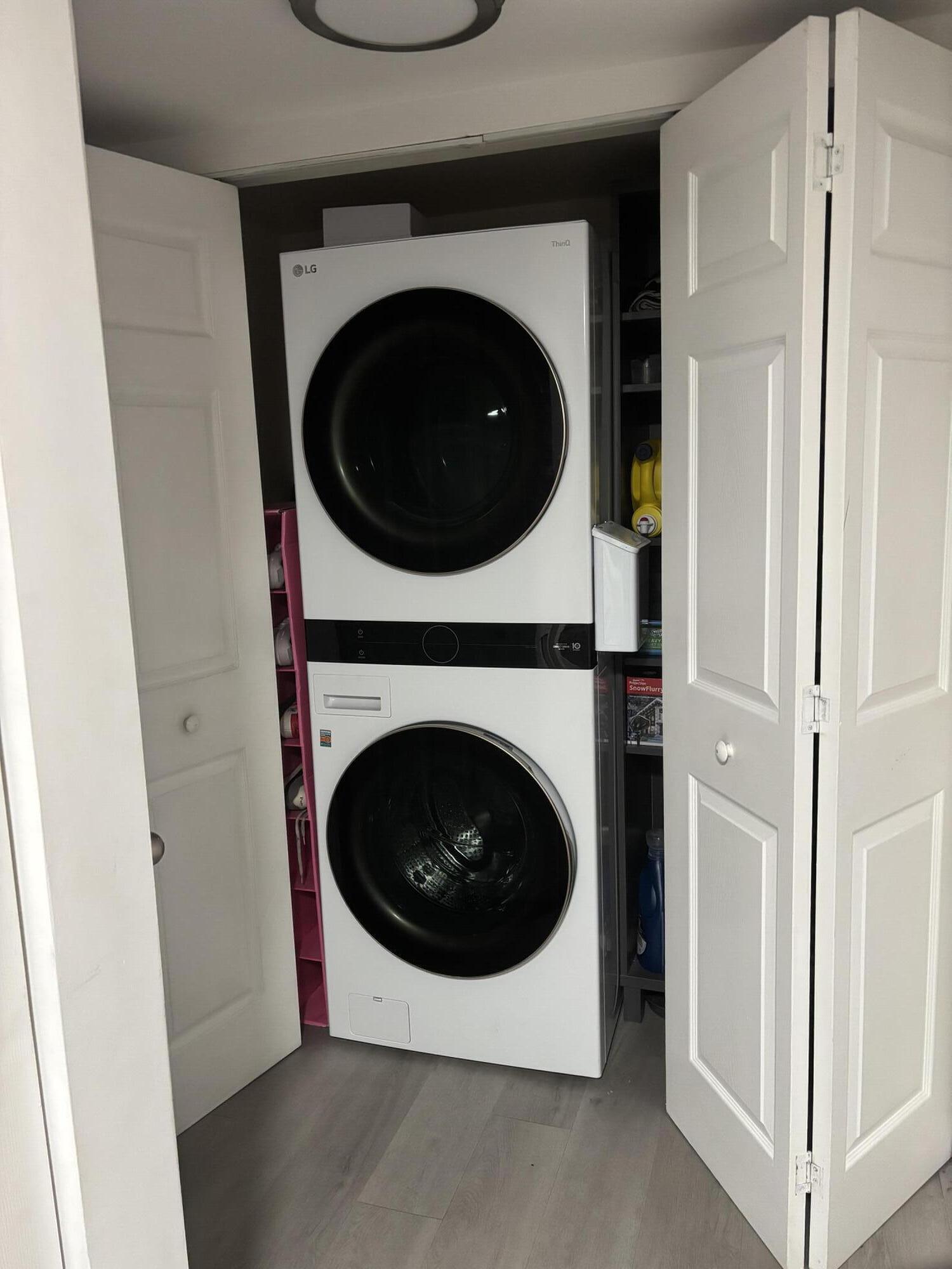 MLS #RX-11145137 image #9