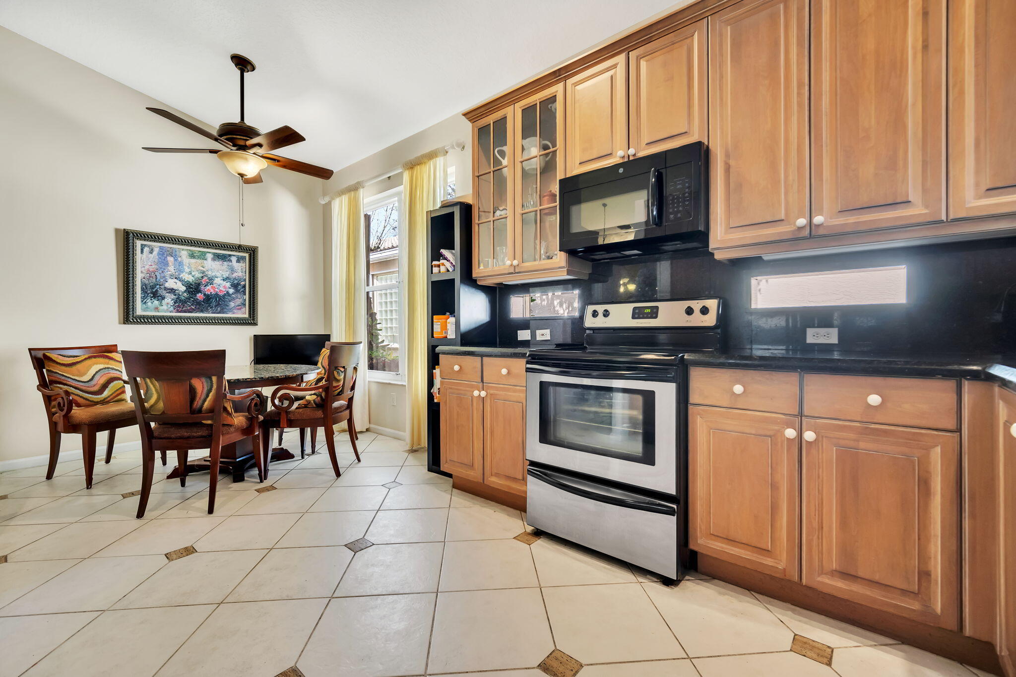 MLS #RX-10720288 image #11