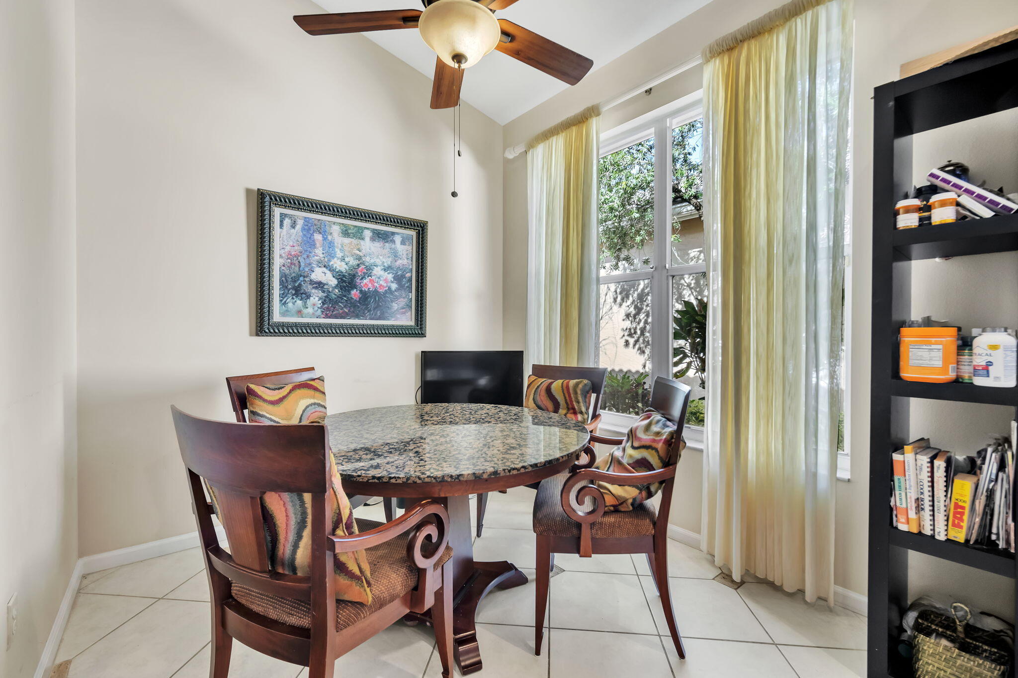 MLS #RX-10720288 image #12