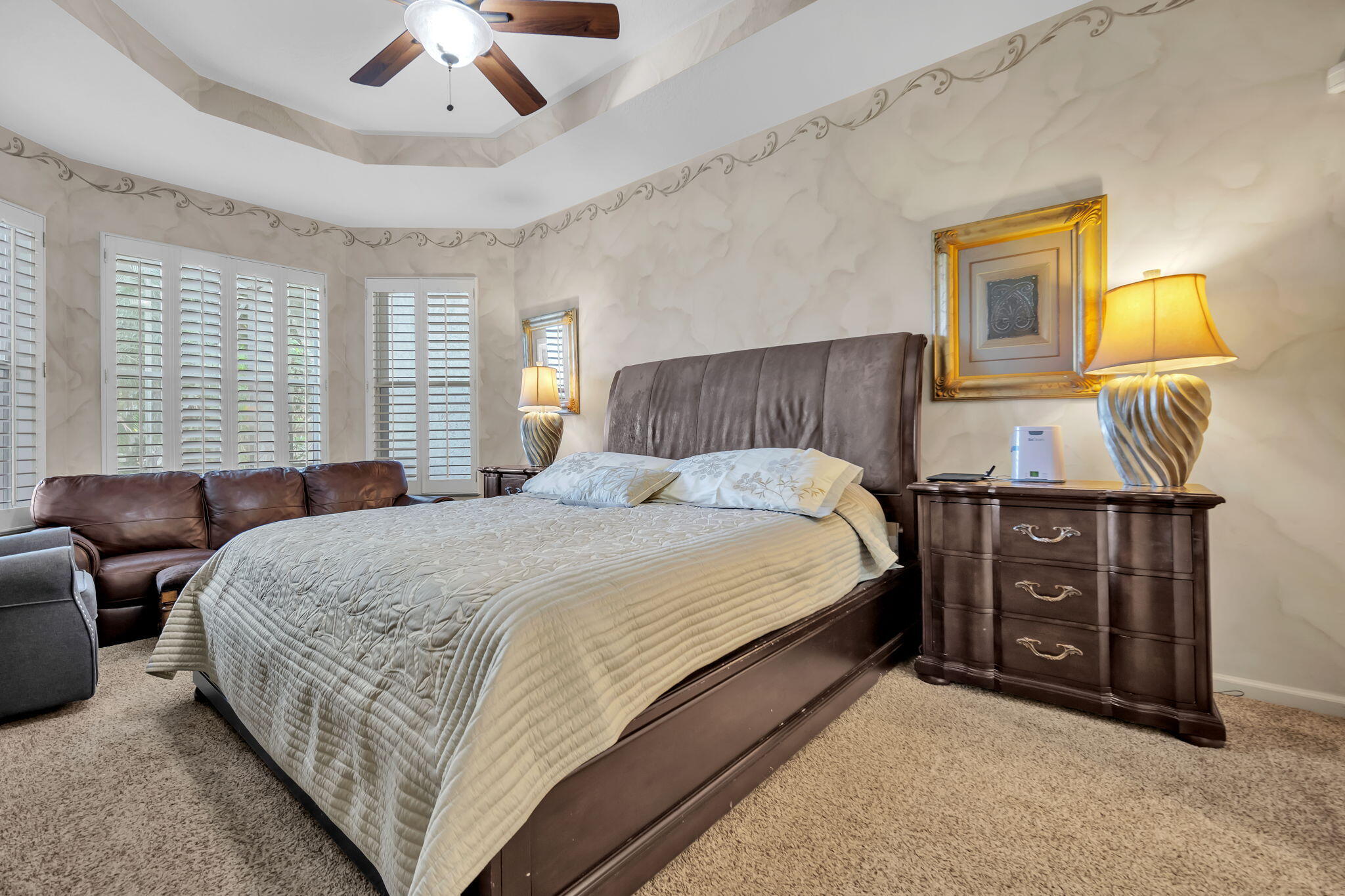 MLS #RX-10720288 image #13