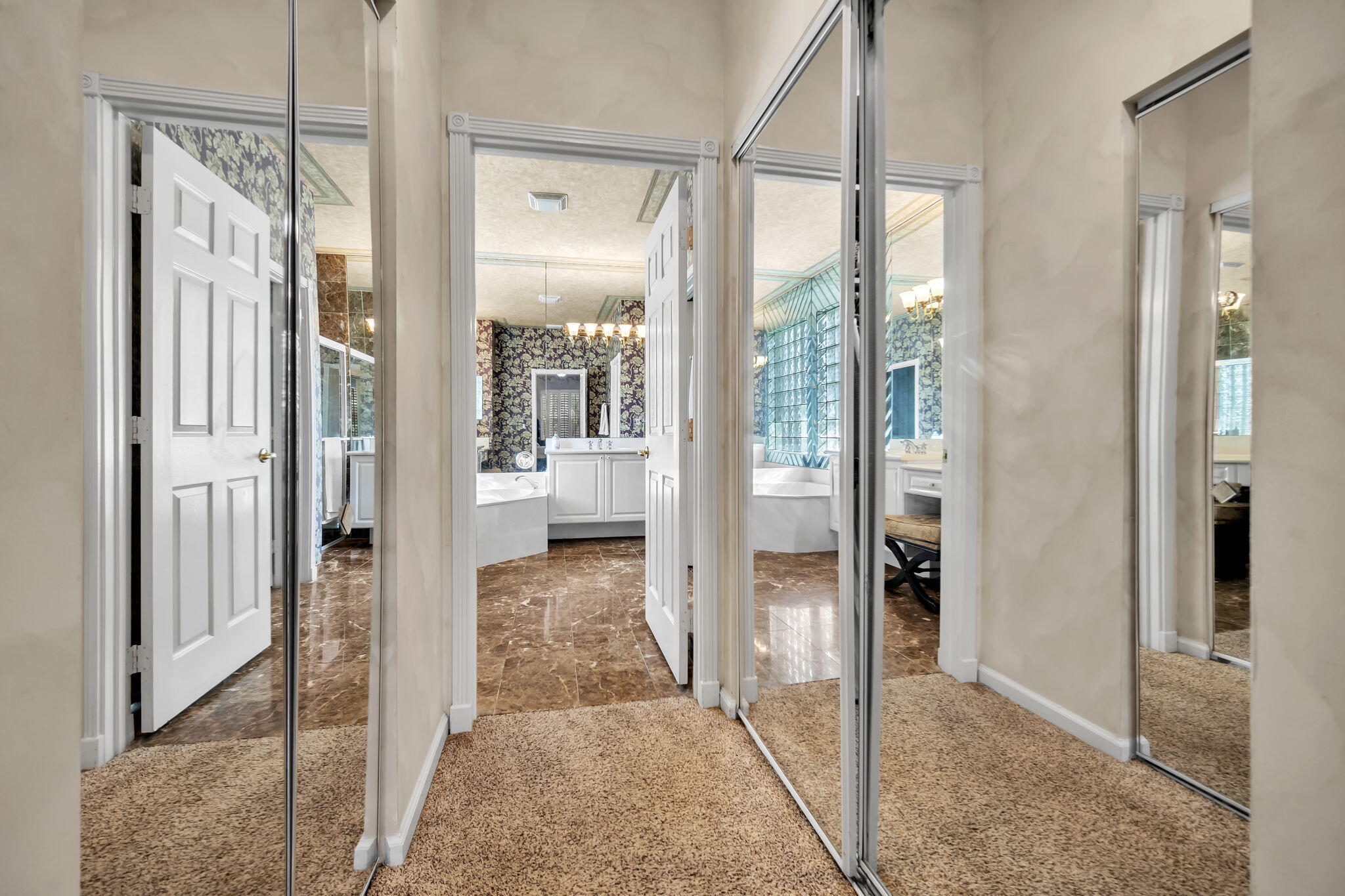 MLS #RX-10720288 image #14