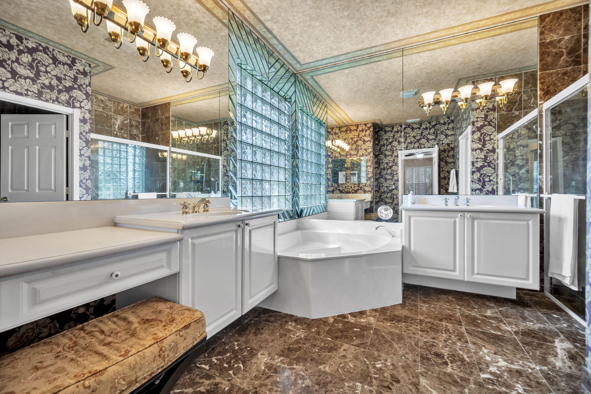 MLS #RX-10720288 image #15