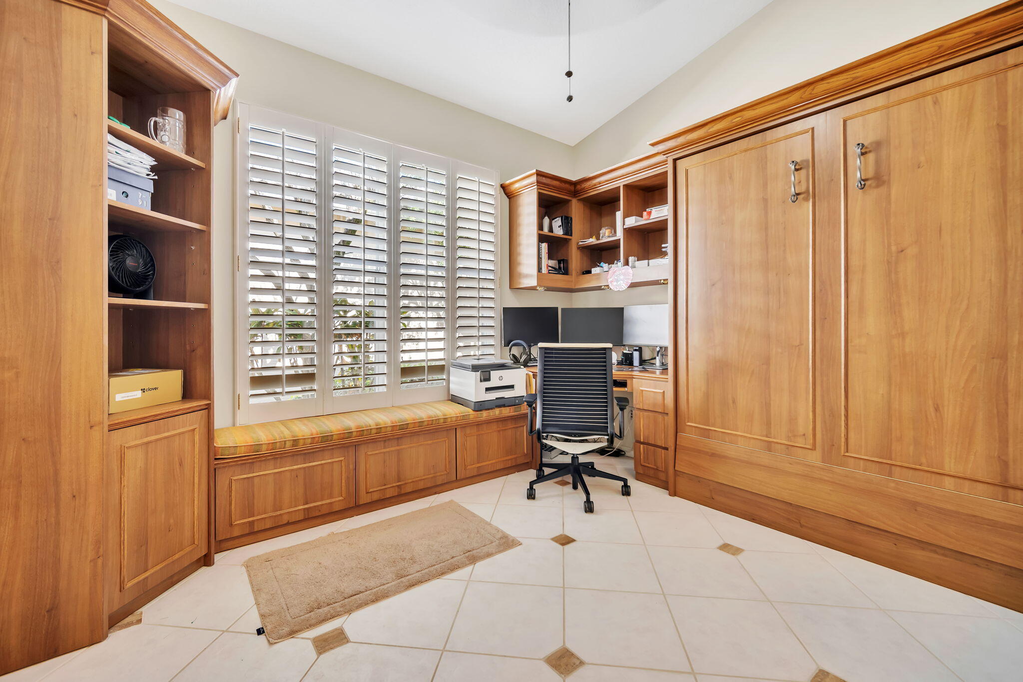 MLS #RX-10720288 image #17