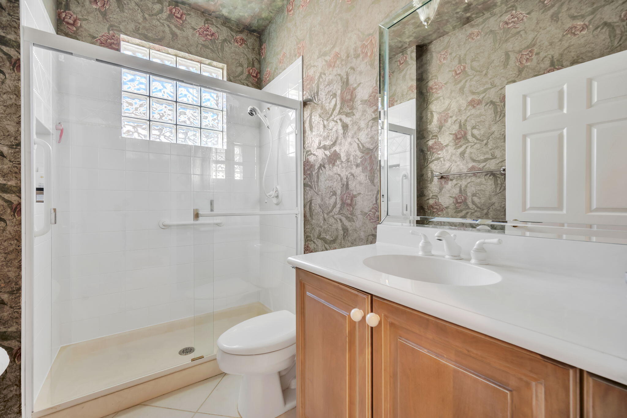 MLS #RX-10720288 image #18