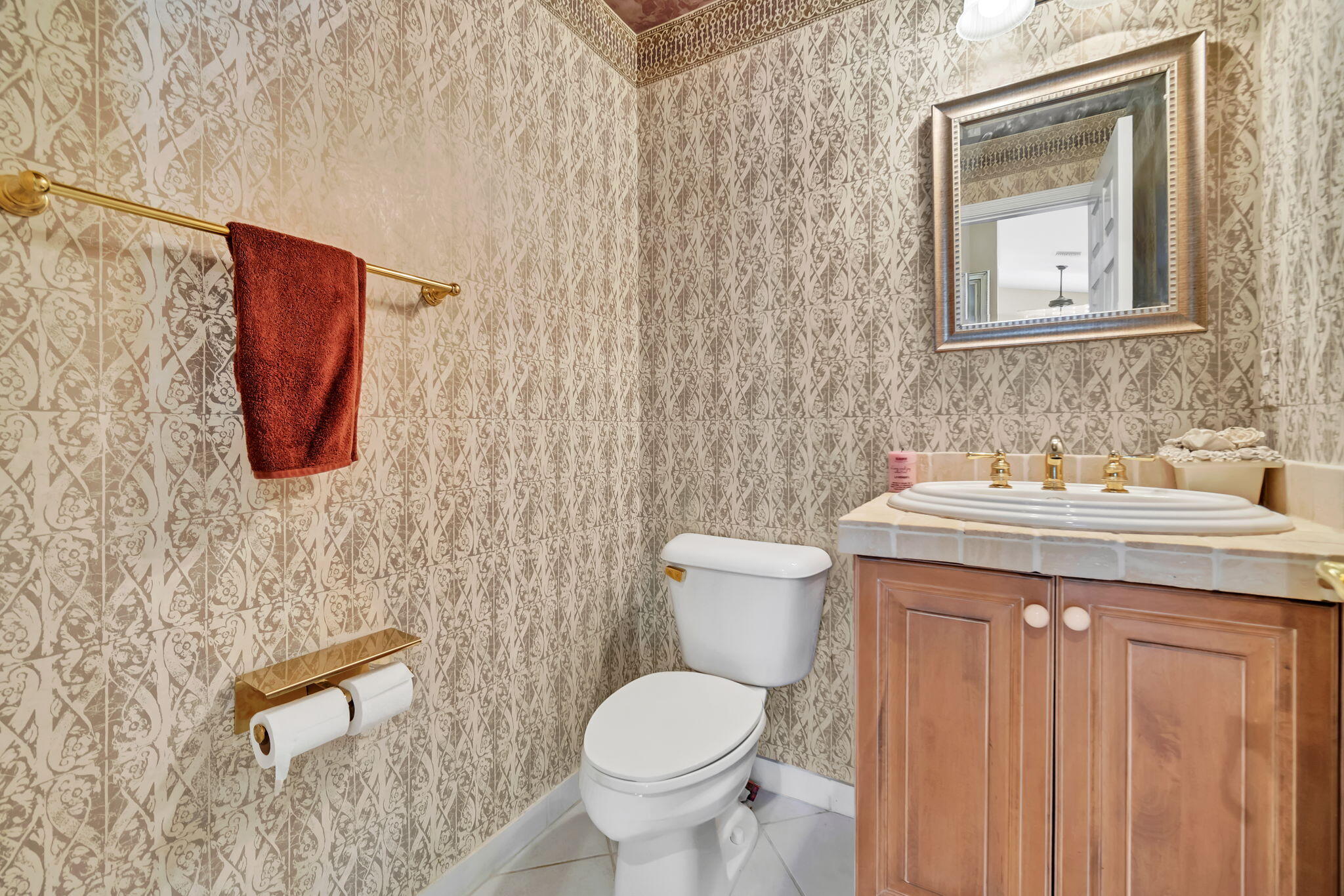 MLS #RX-10720288 image #19