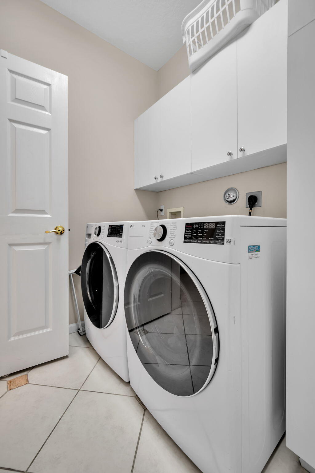 MLS #RX-10720288 image #20