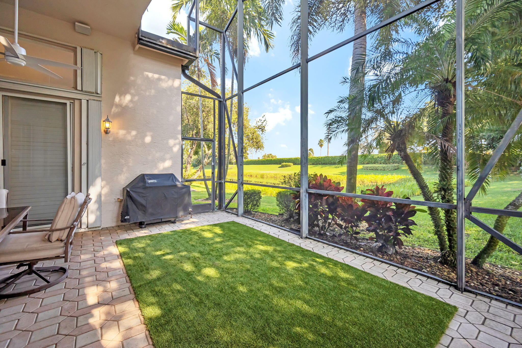 MLS #RX-10720288 image #21