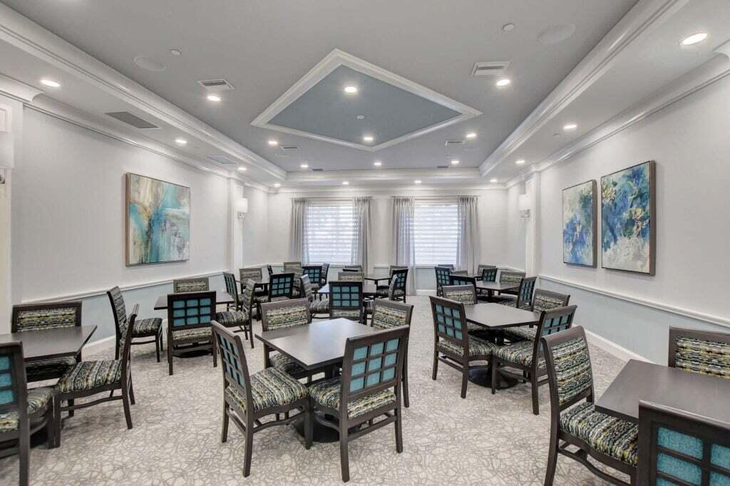 MLS #RX-10720288 image #29