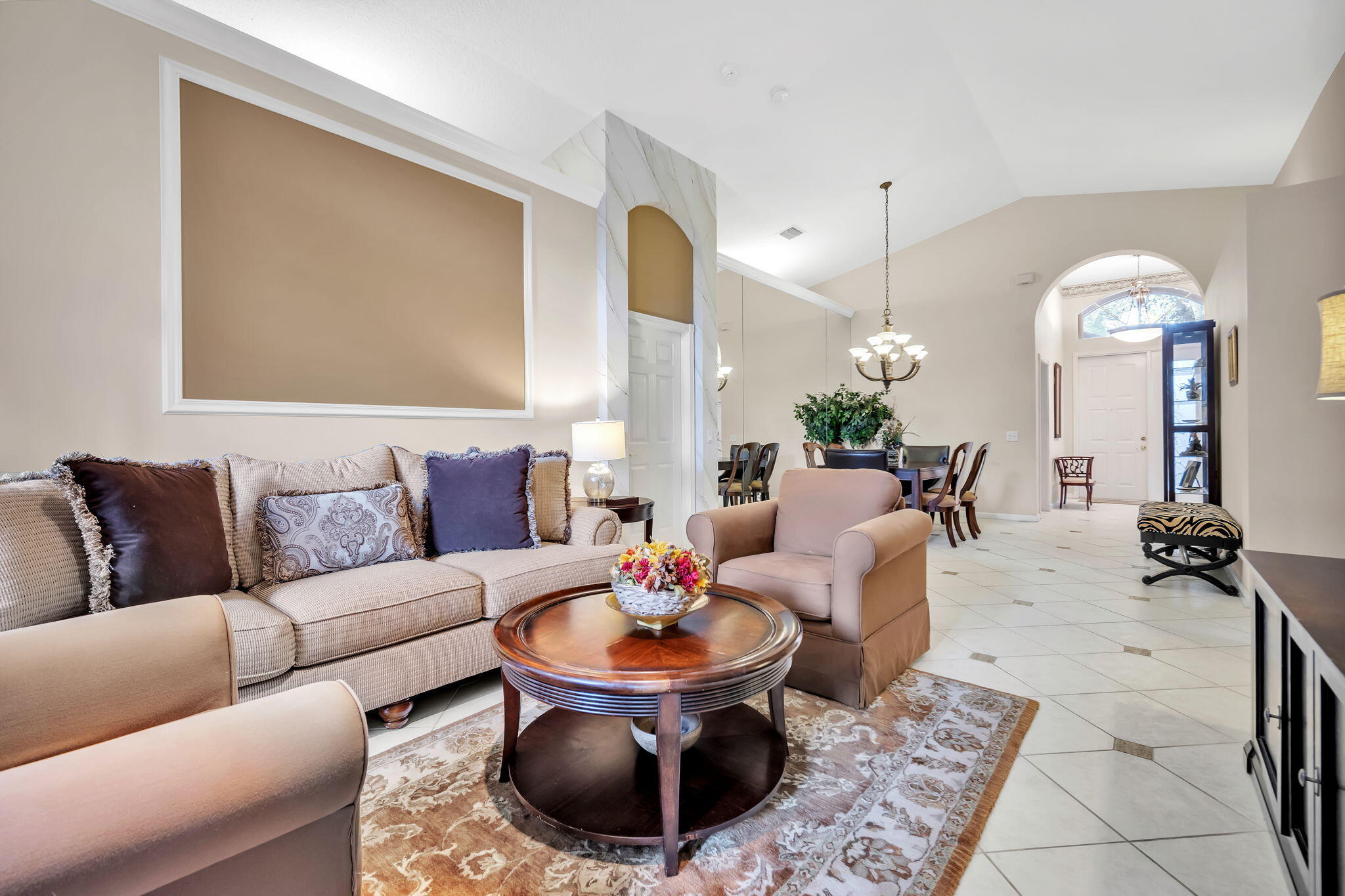 MLS #RX-10720288 image #3