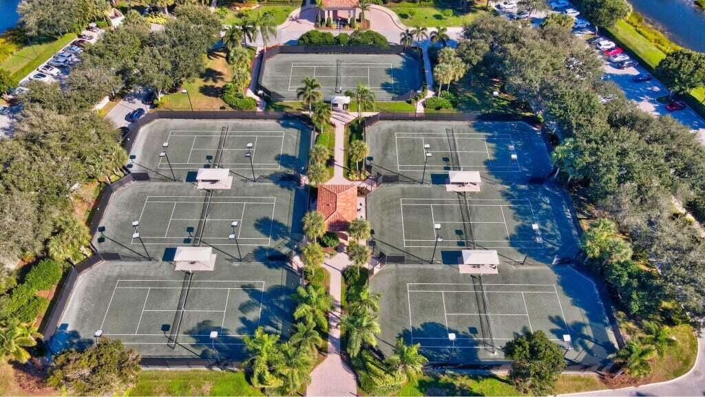 MLS #RX-10720288 image #35