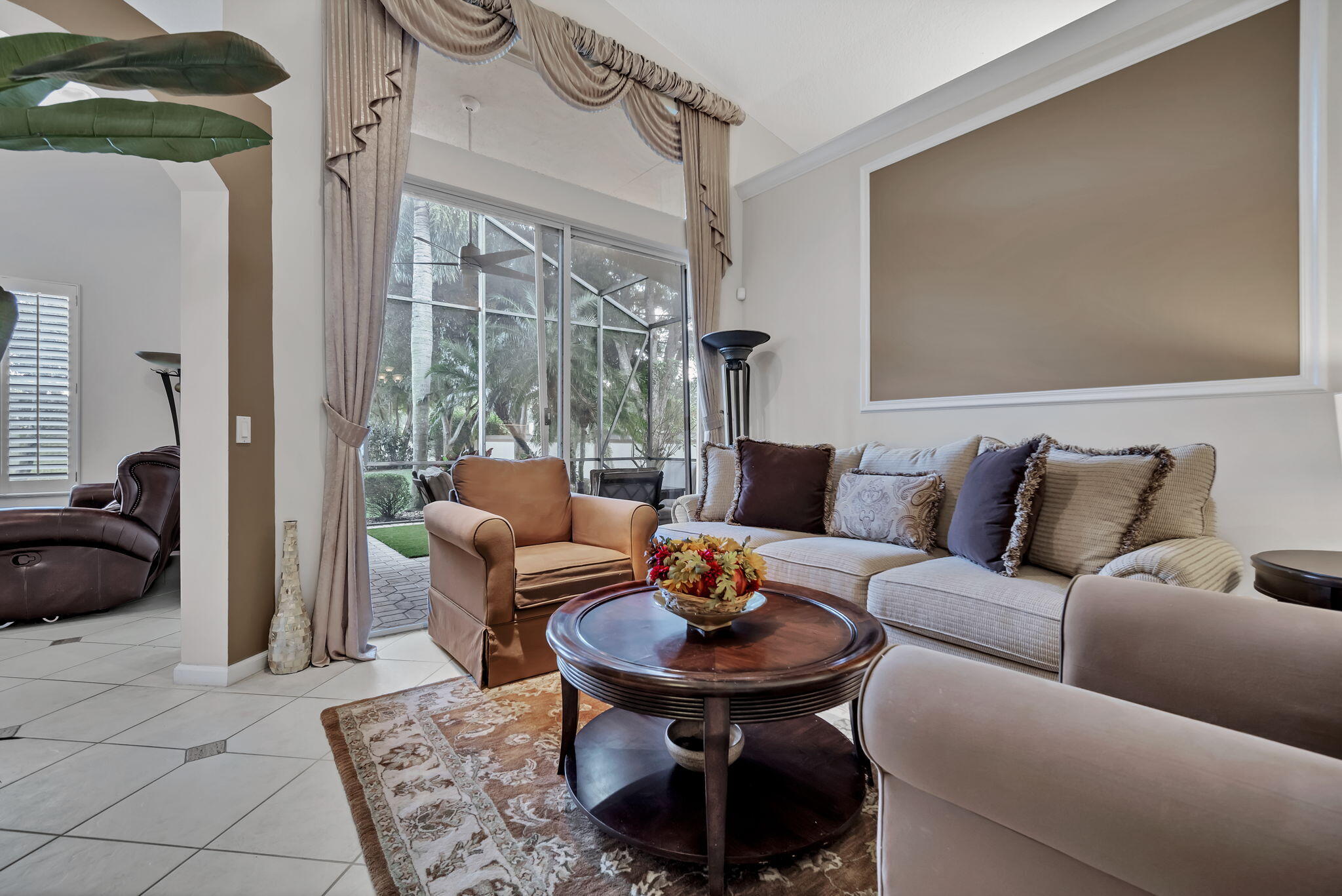 MLS #RX-10720288 image #4