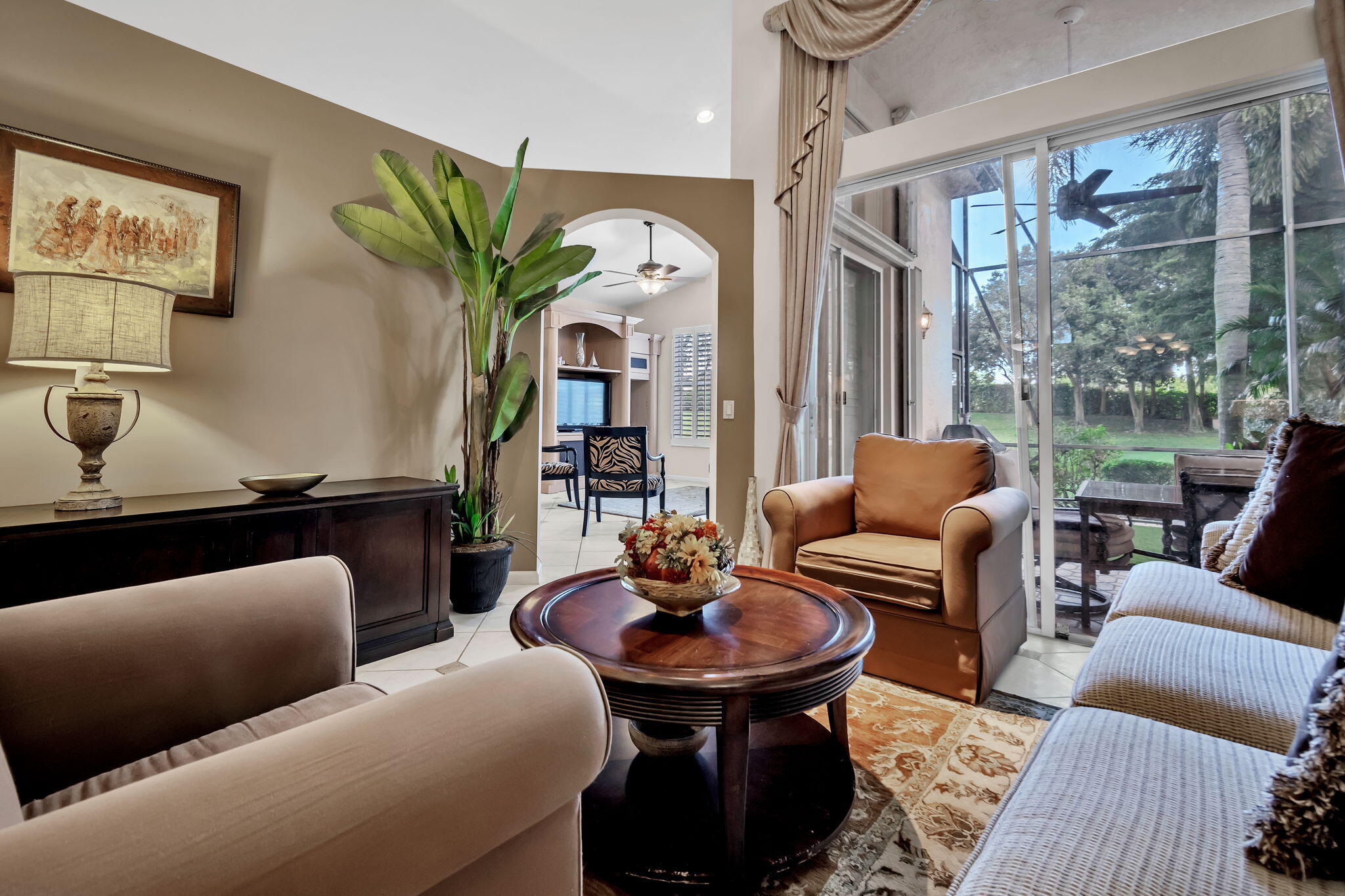 MLS #RX-10720288 image #5