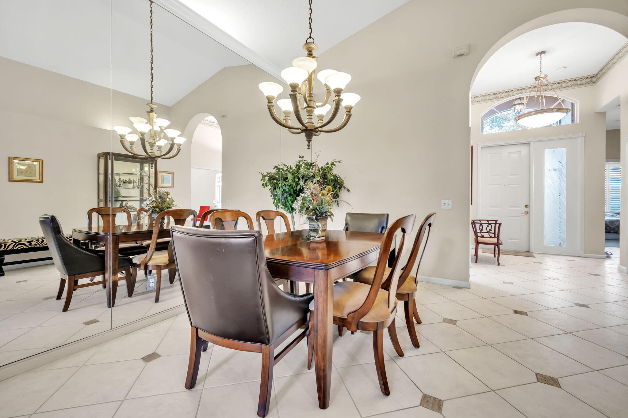 MLS #RX-10720288 image #6