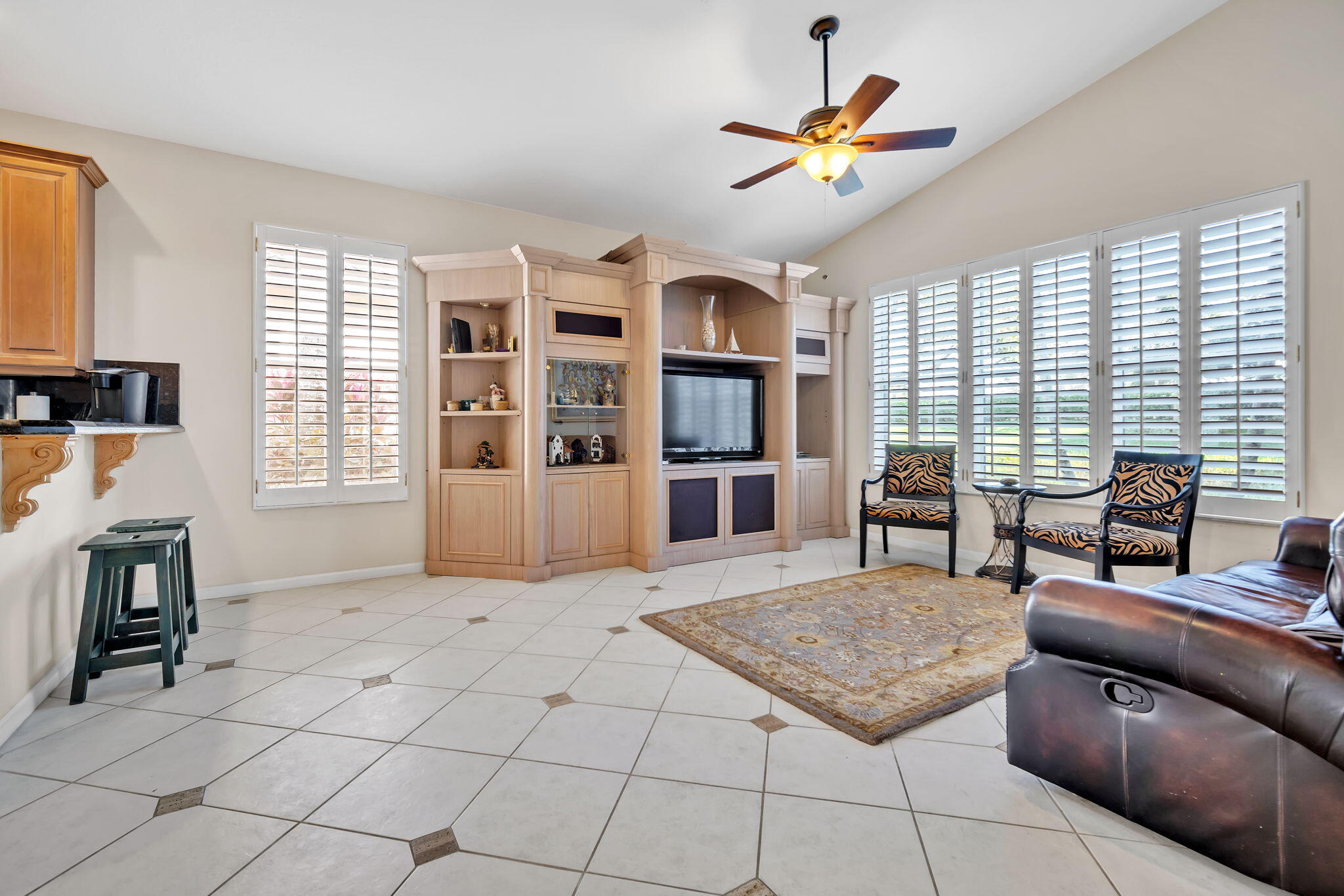 MLS #RX-10720288 image #8