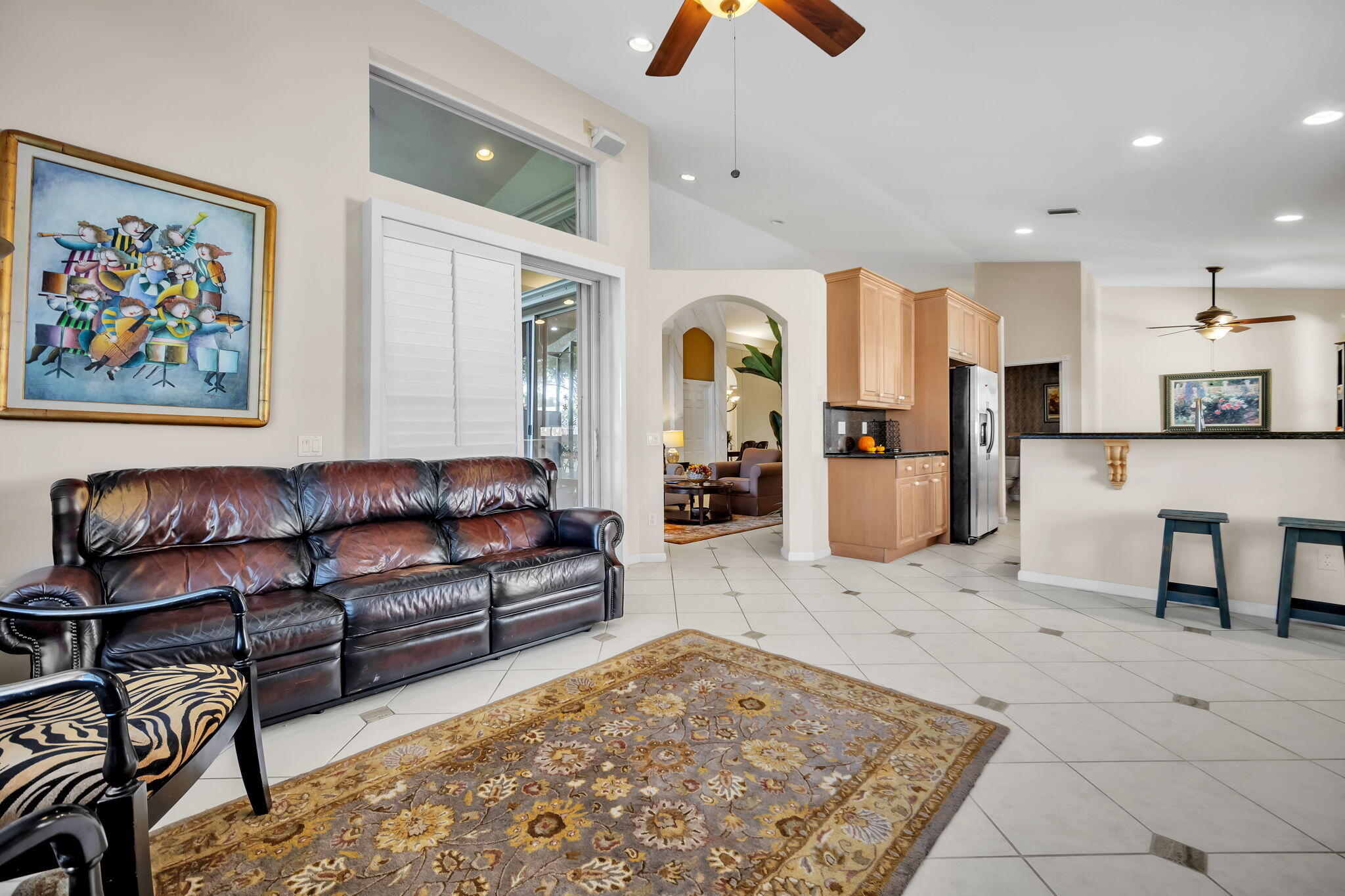 MLS #RX-10720288 image #9