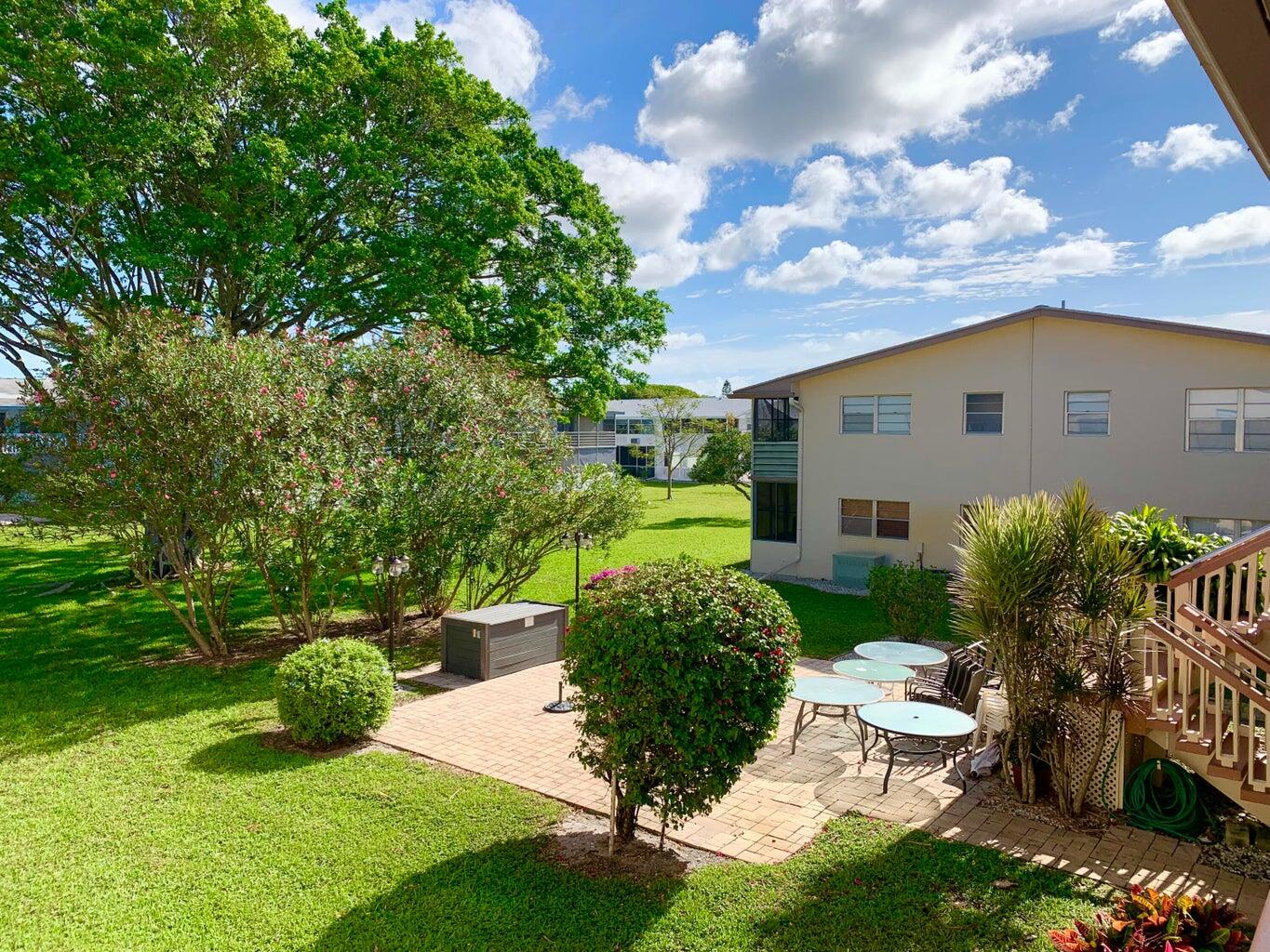 MLS #RX-11145157 image #1