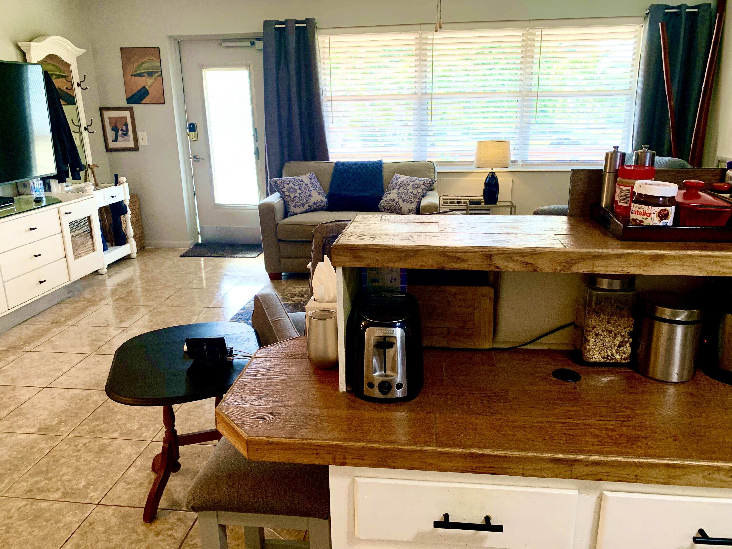 MLS #RX-11145157 image #10