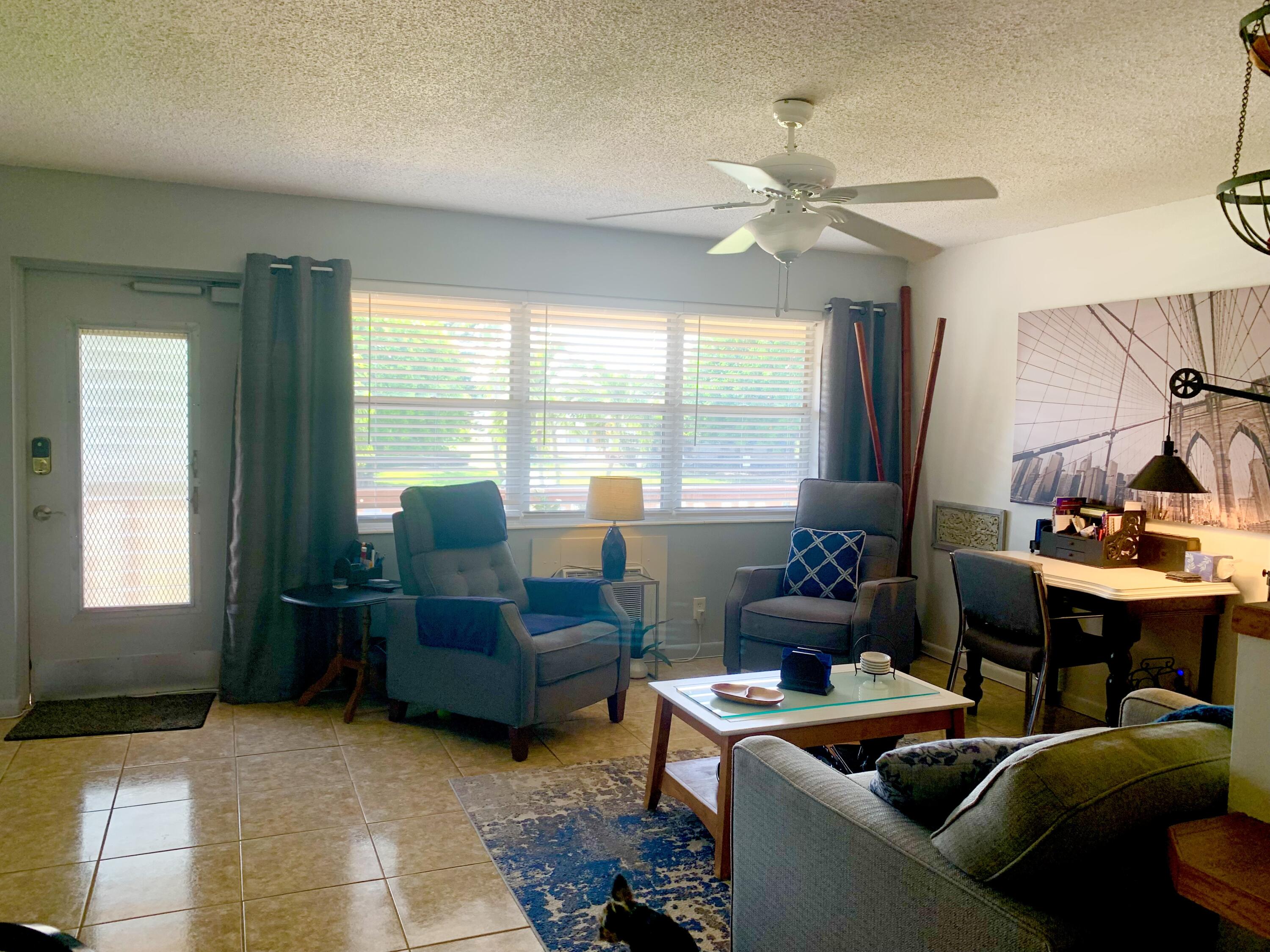 MLS #RX-11145157 image #11