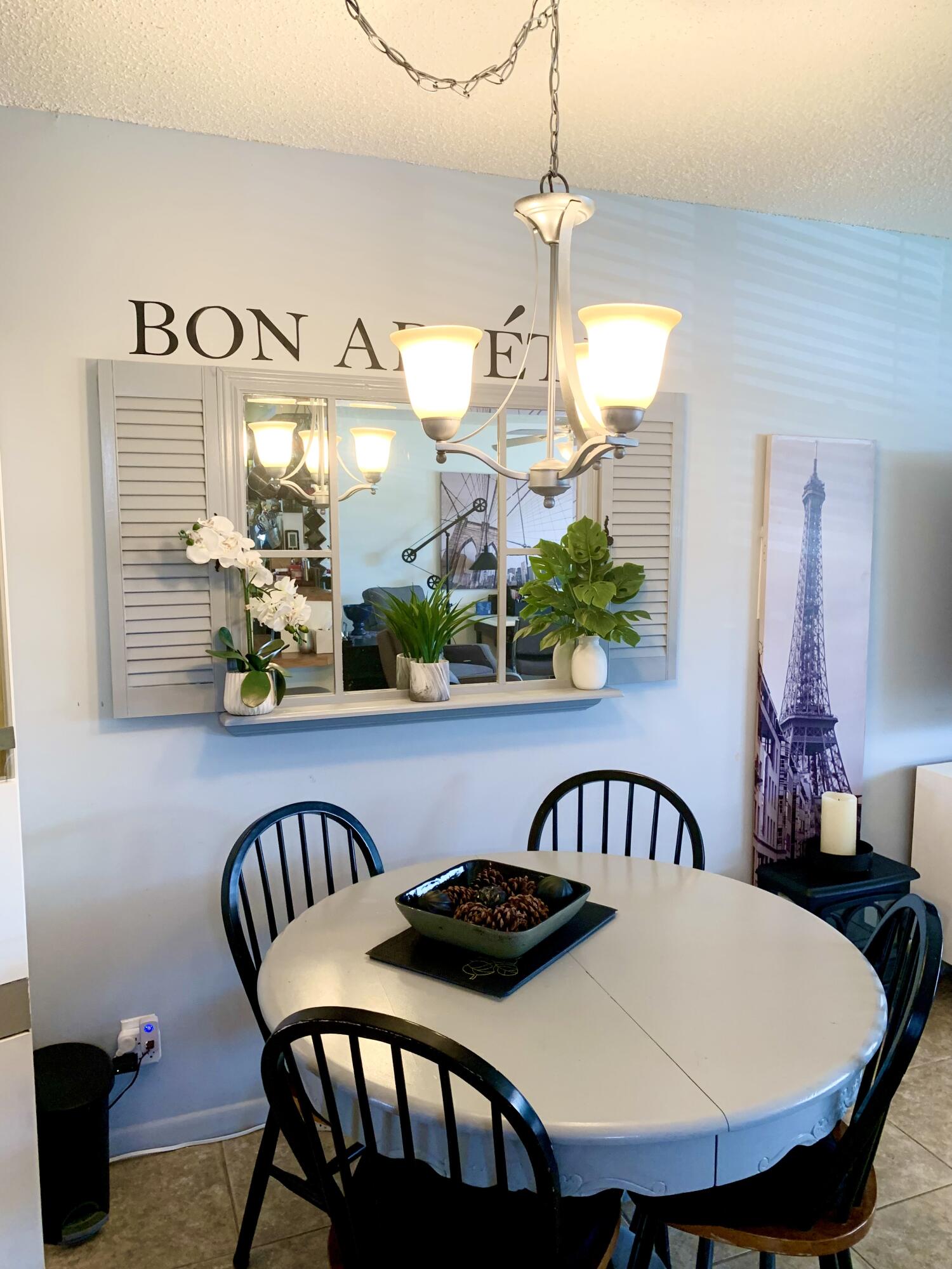 MLS #RX-11145157 image #12