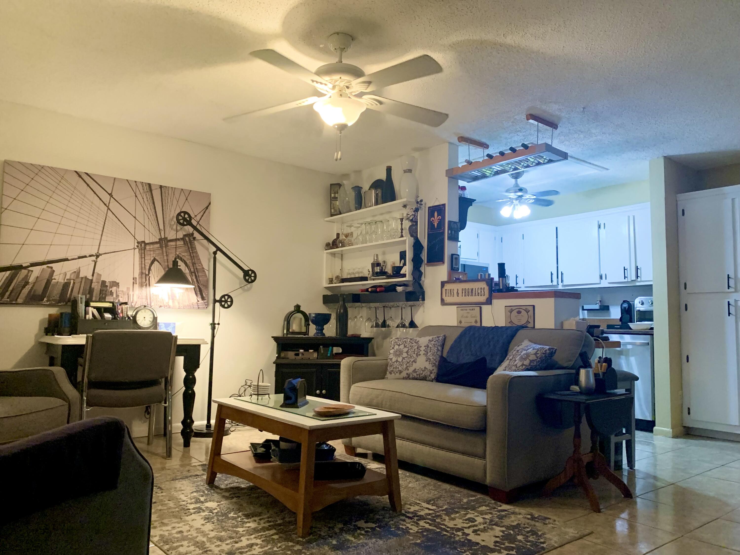 MLS #RX-11145157 image #13