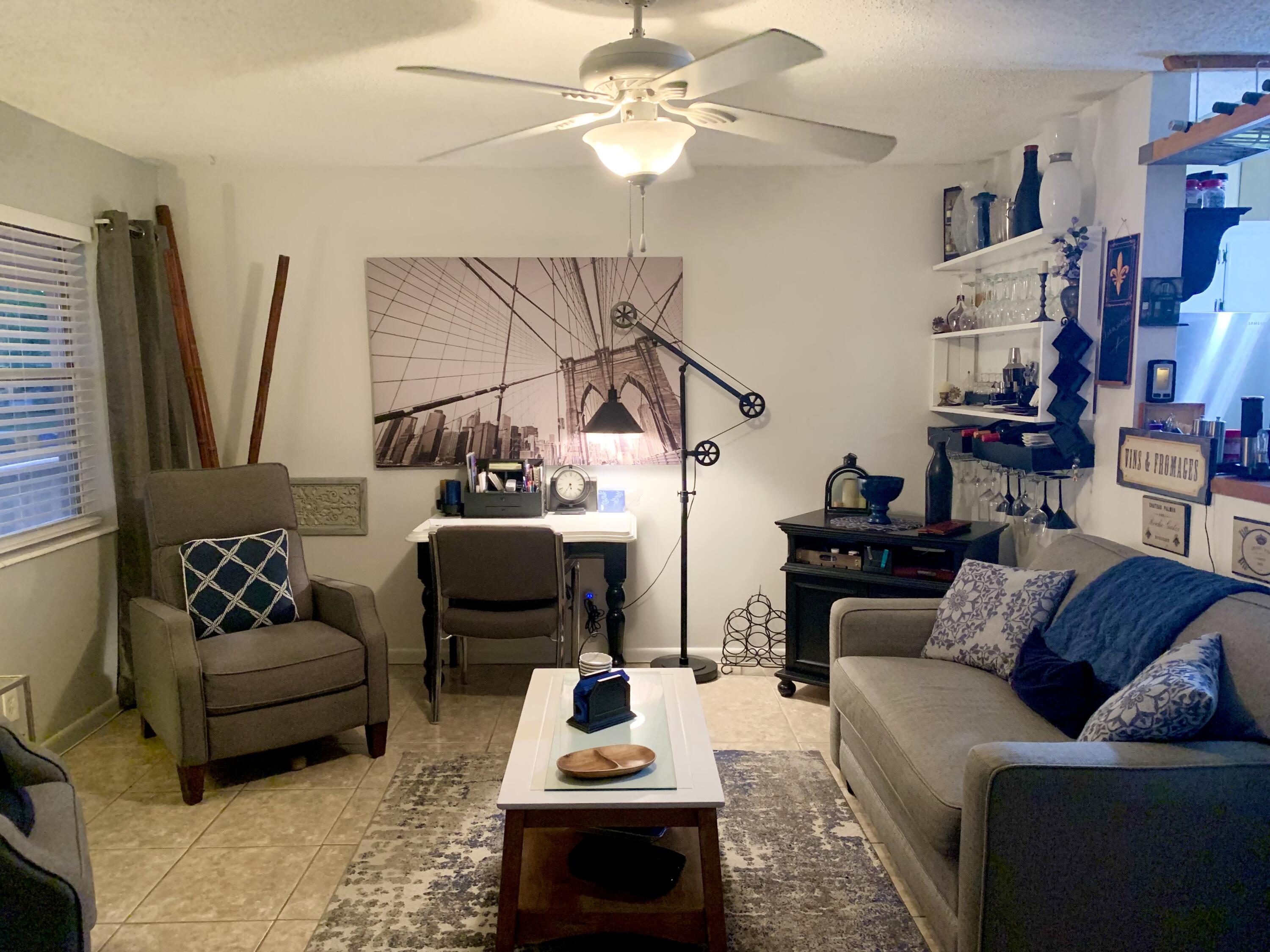 MLS #RX-11145157 image #14