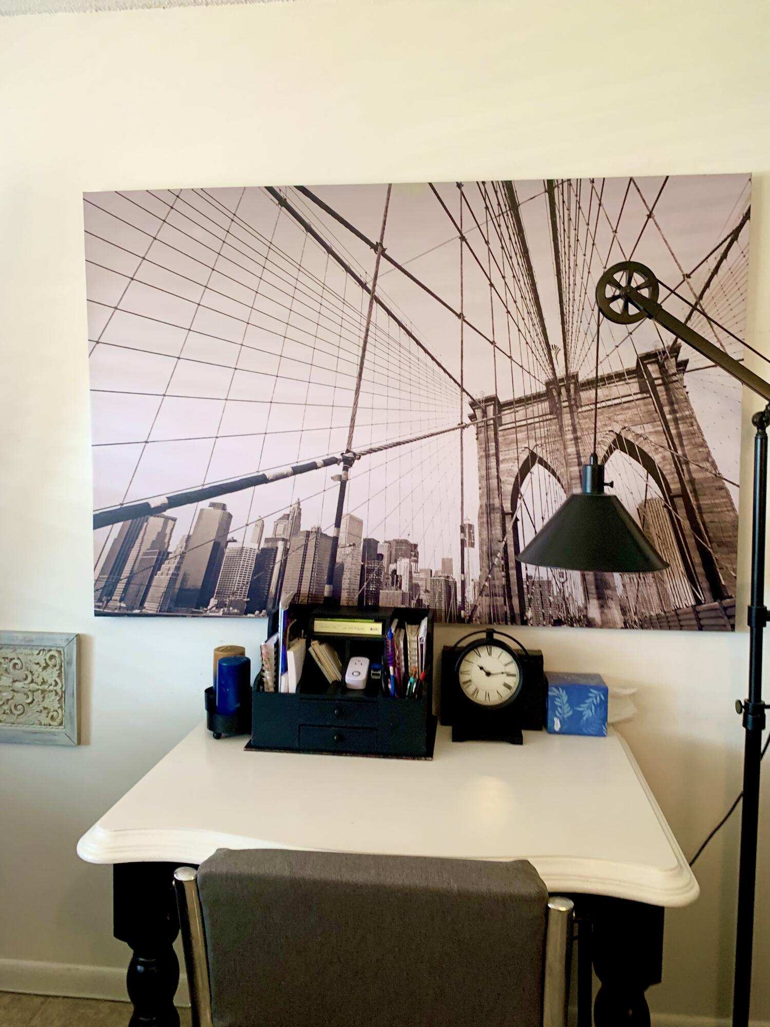 MLS #RX-11145157 image #15