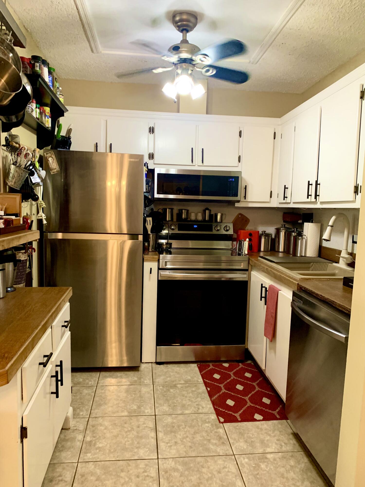 MLS #RX-11145157 image #16