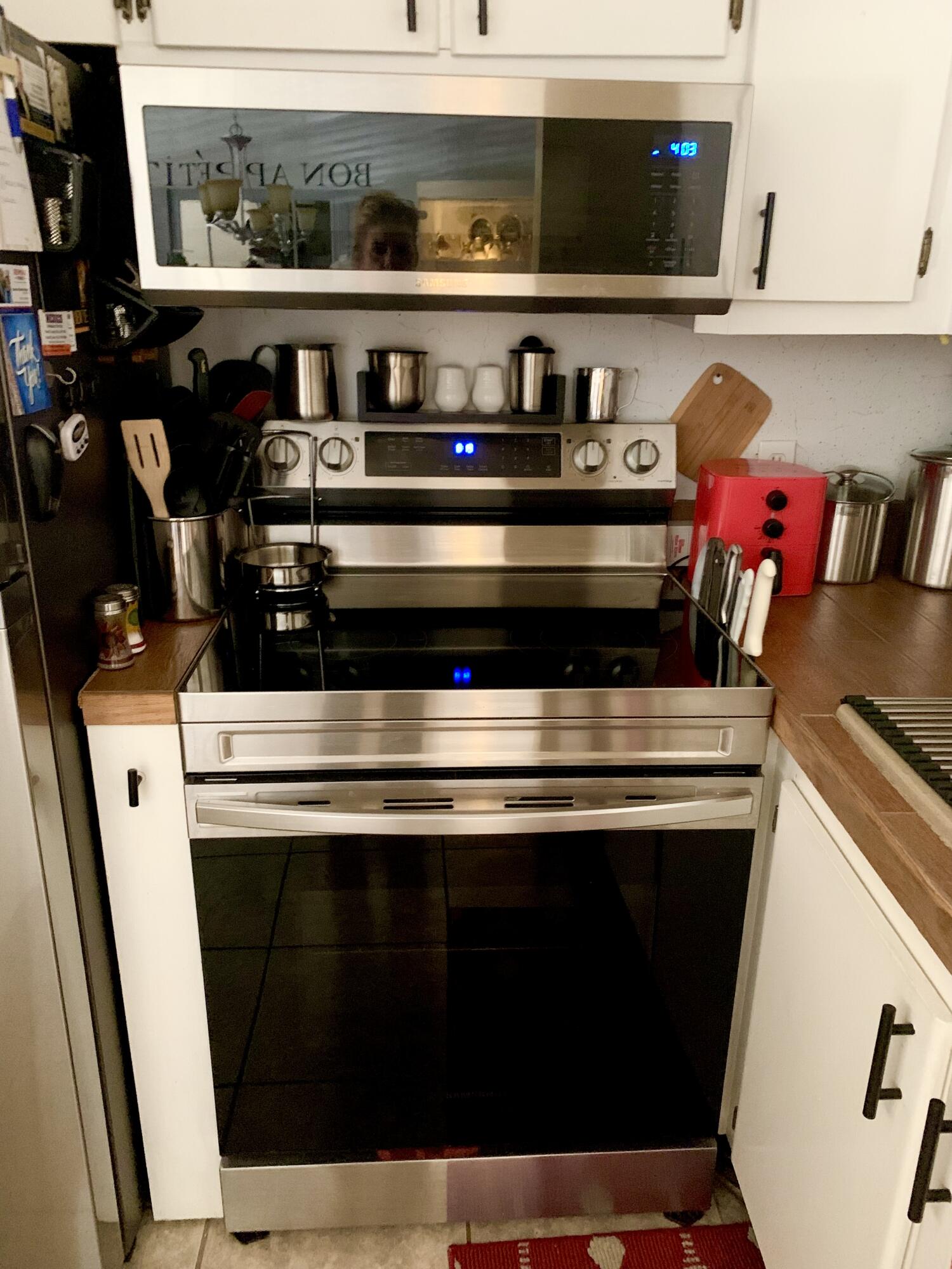 MLS #RX-11145157 image #17