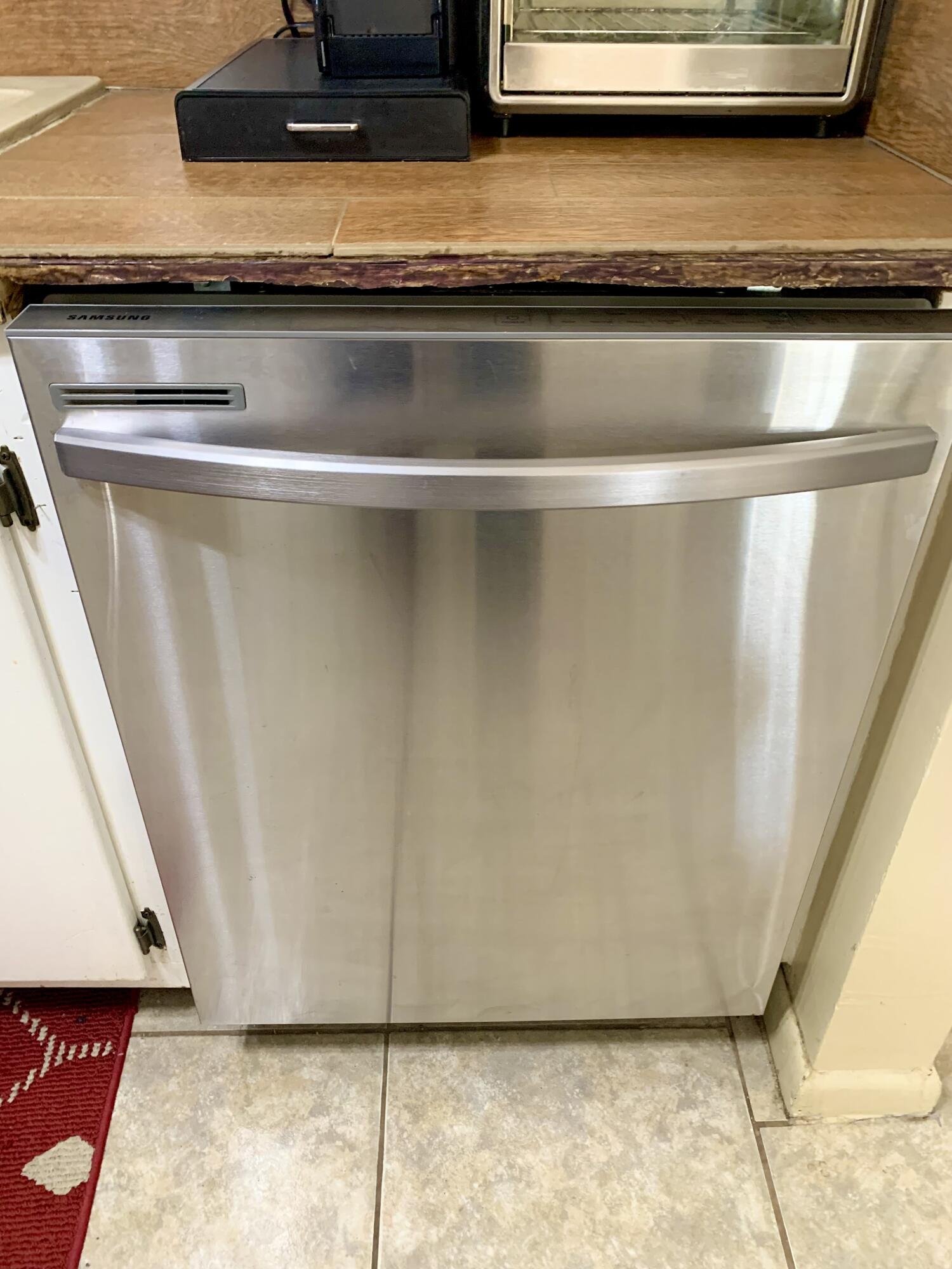 MLS #RX-11145157 image #18