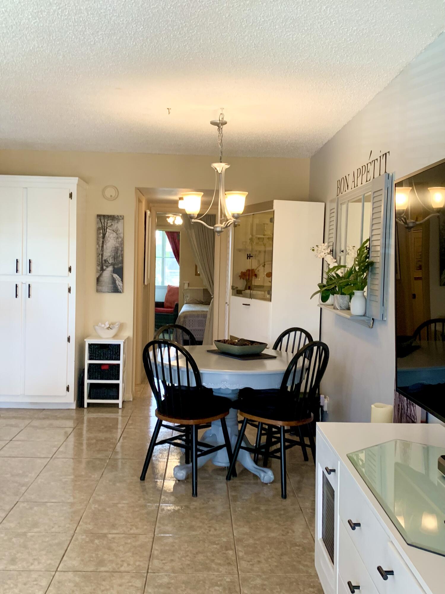 MLS #RX-11145157 image #19