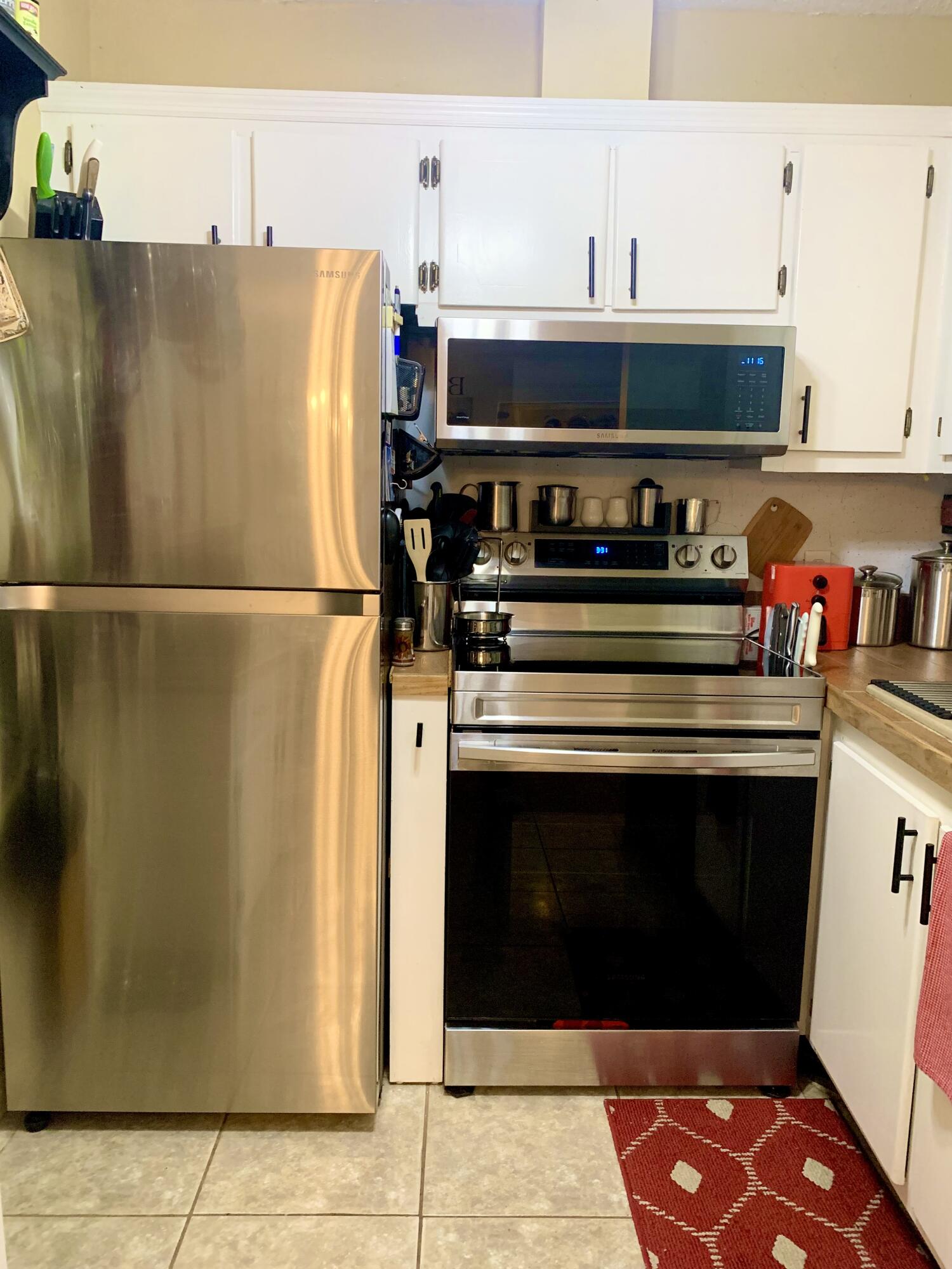 MLS #RX-11145157 image #20