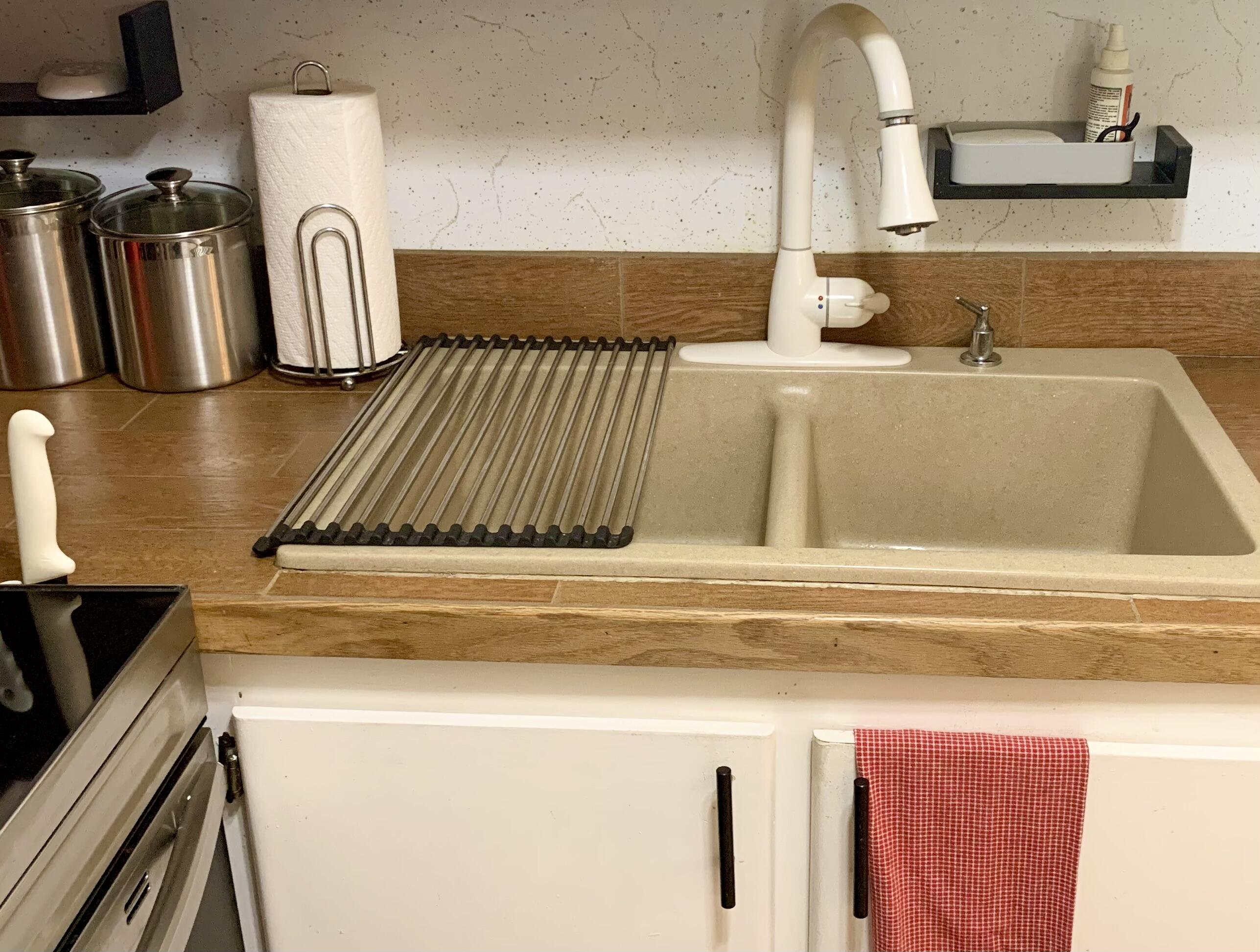 MLS #RX-11145157 image #21