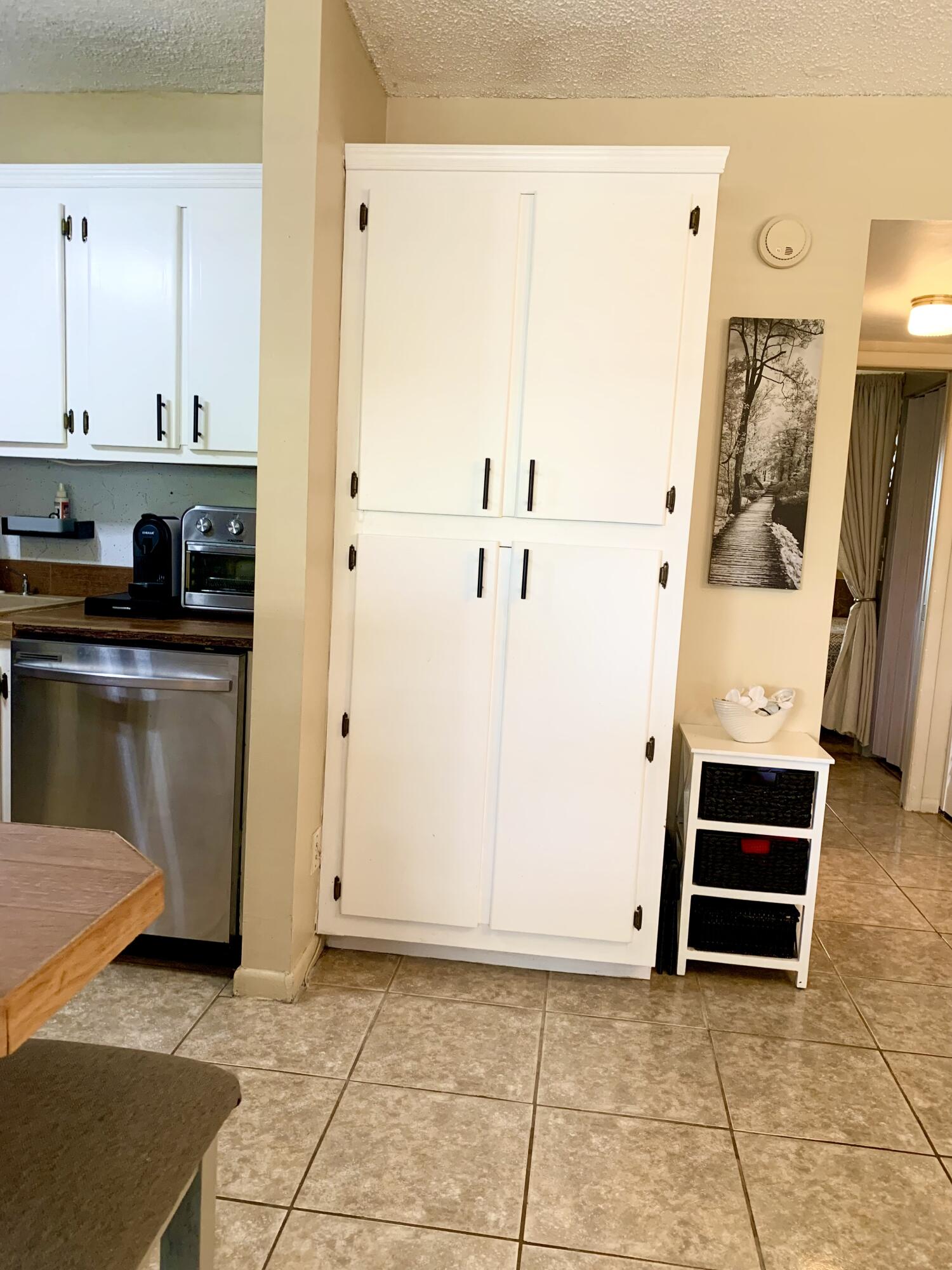 MLS #RX-11145157 image #22