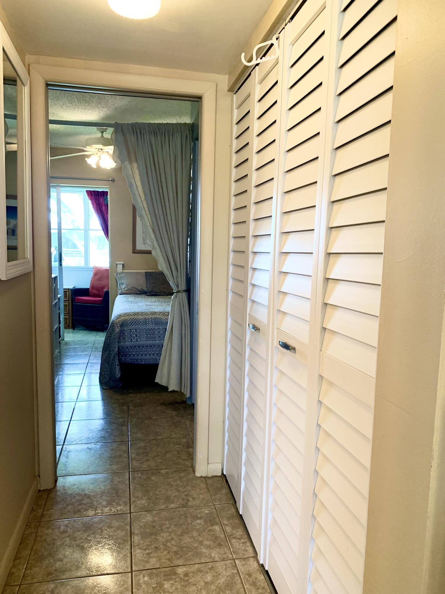 MLS #RX-11145157 image #23