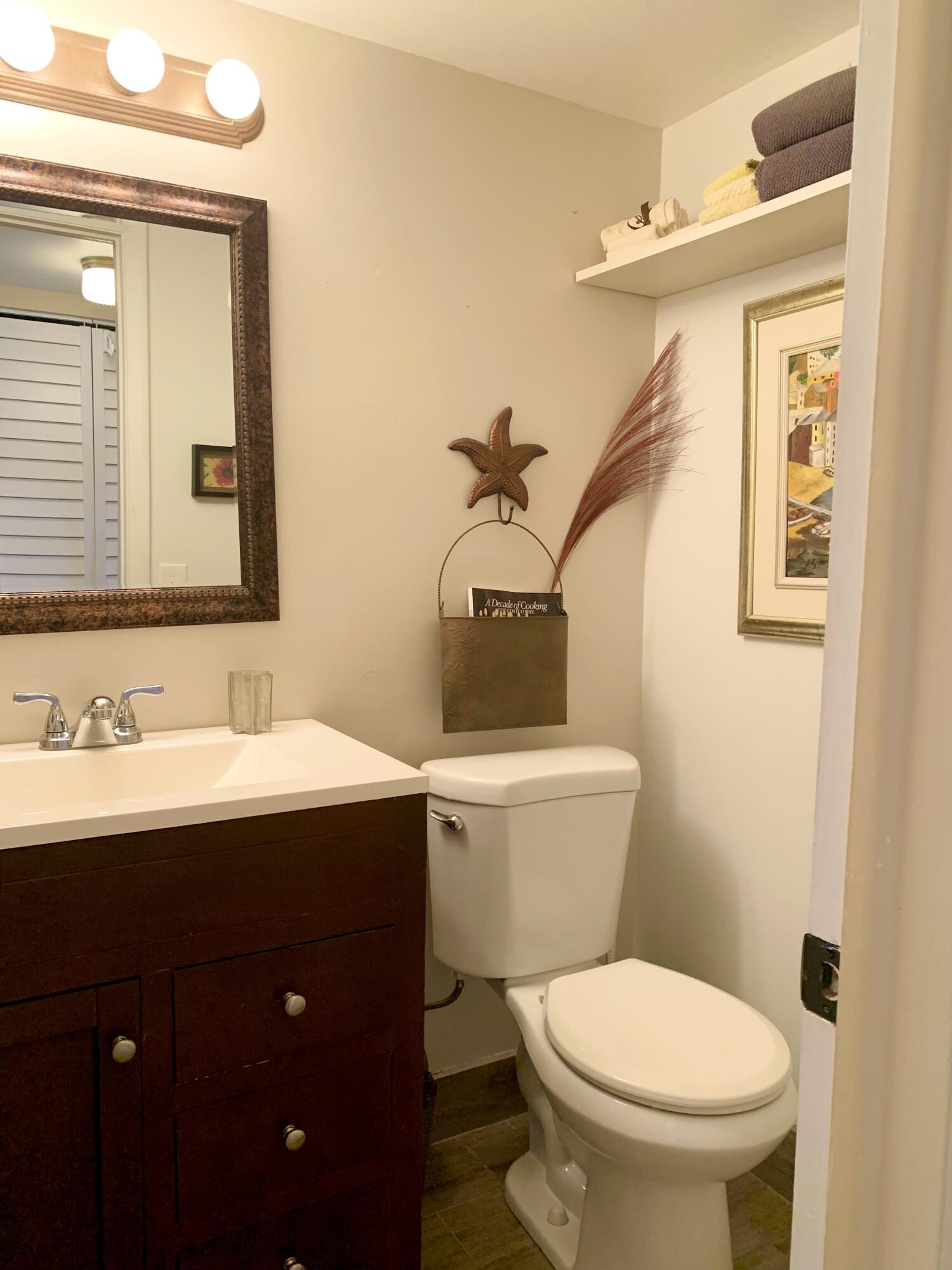 MLS #RX-11145157 image #24