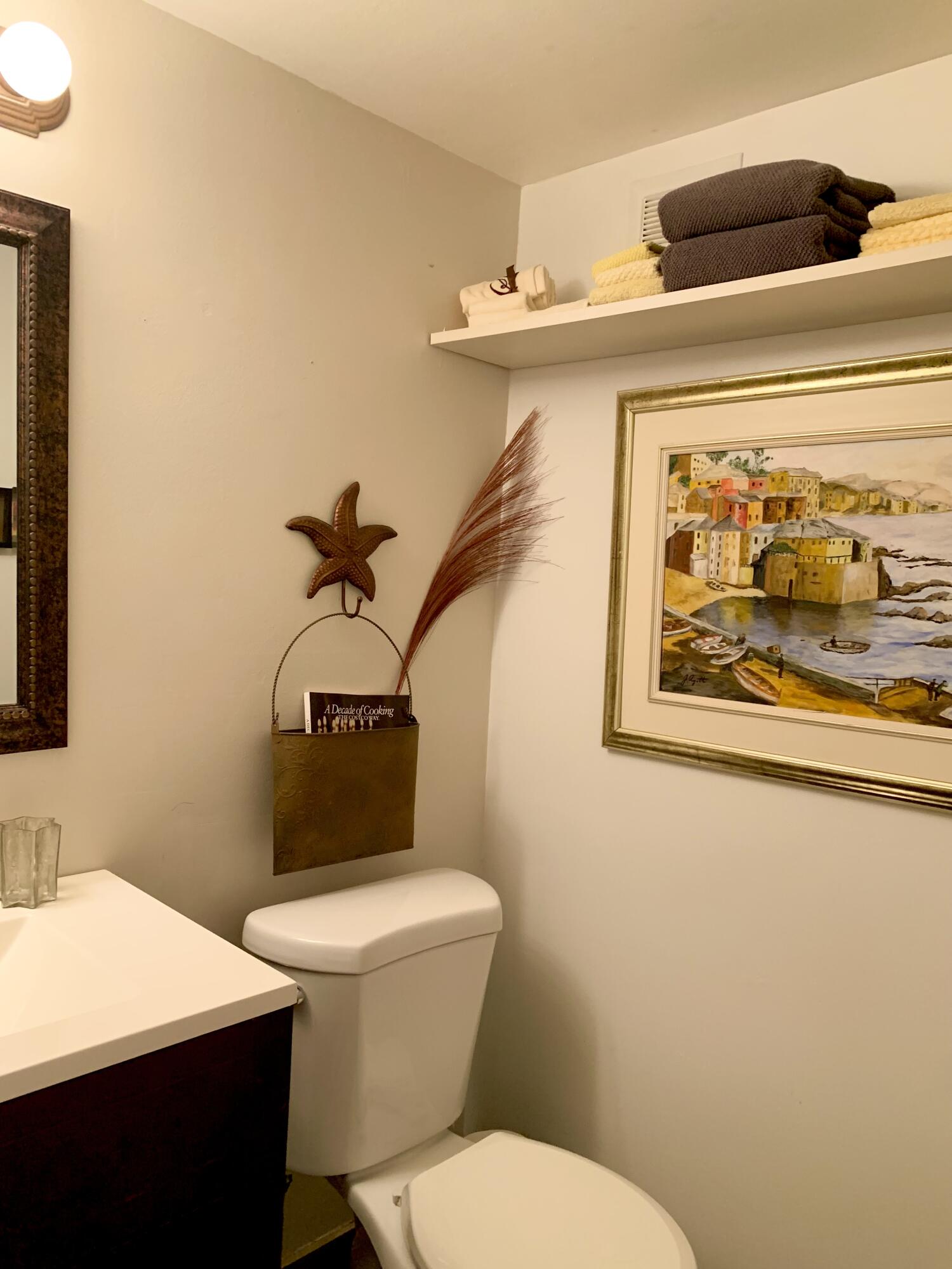 MLS #RX-11145157 image #25