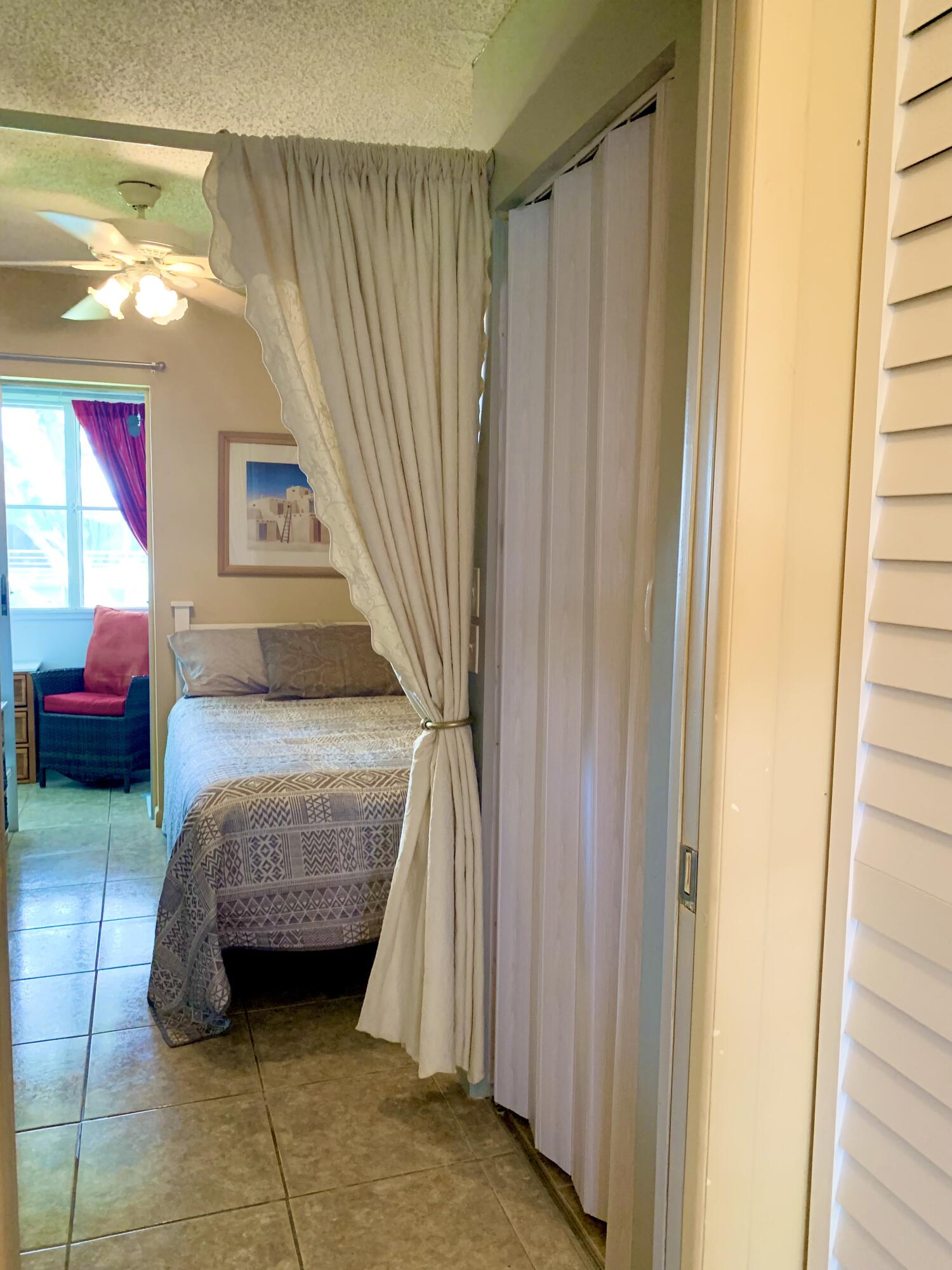 MLS #RX-11145157 image #26