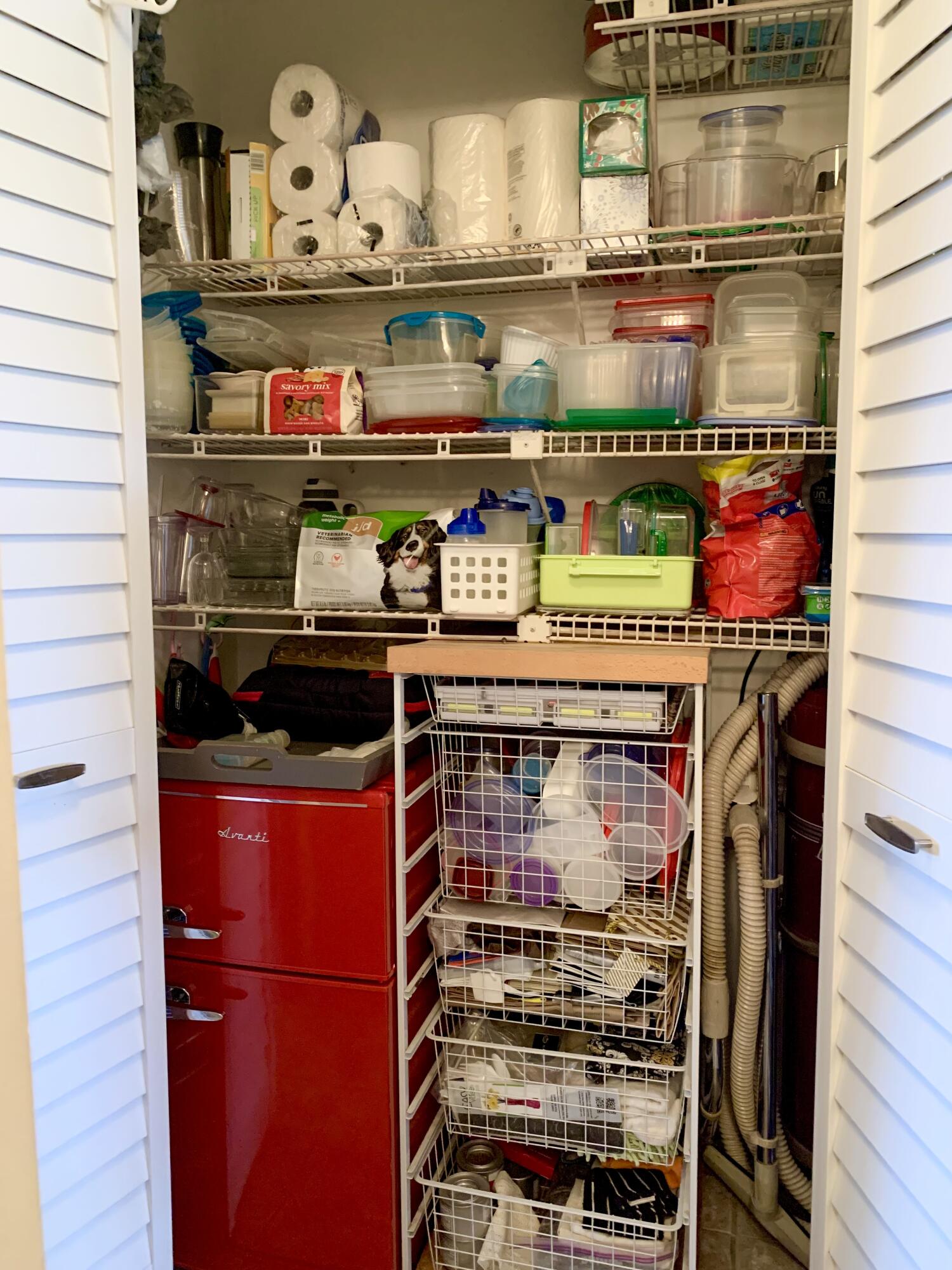 MLS #RX-11145157 image #28