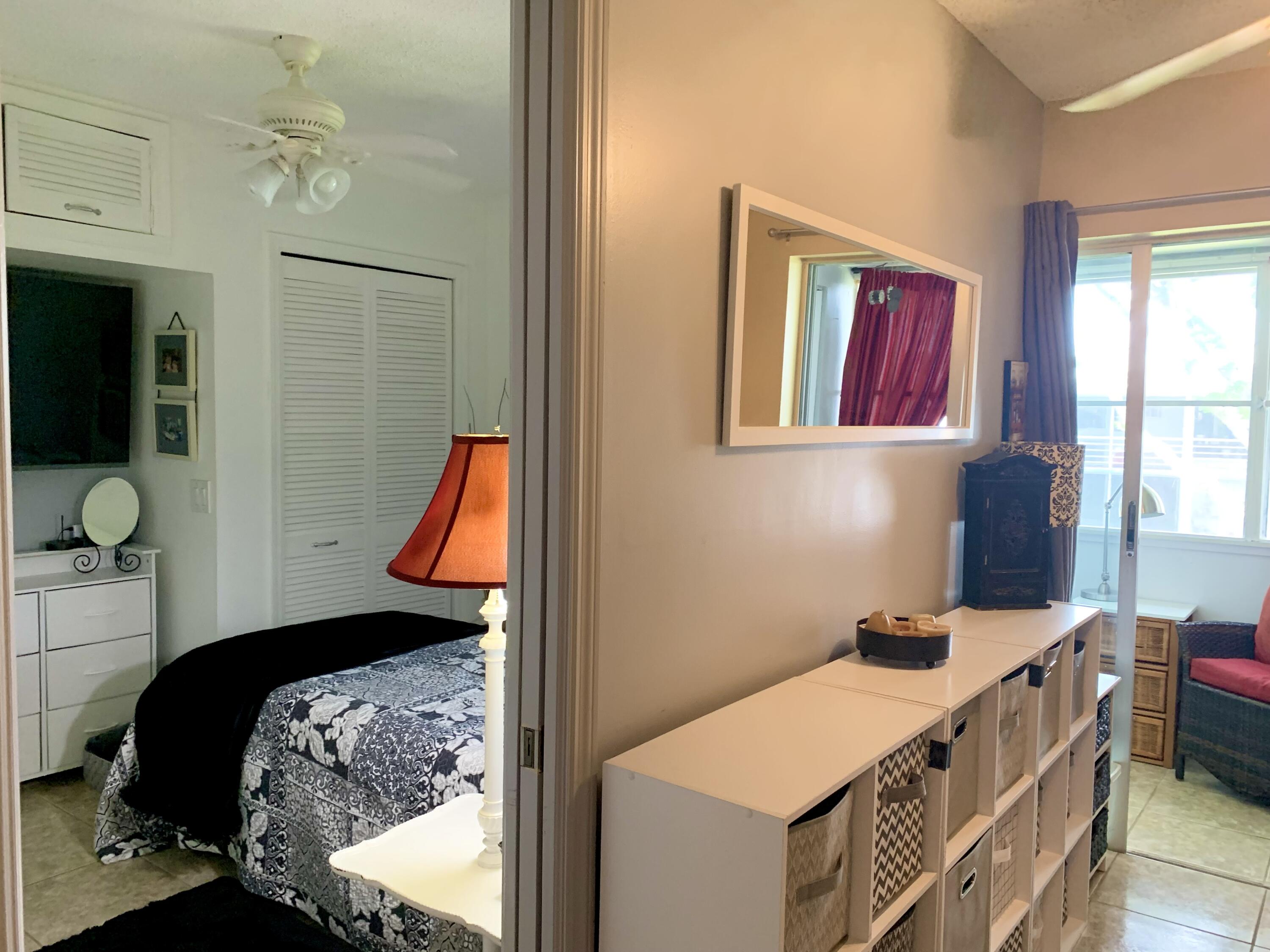 MLS #RX-11145157 image #29